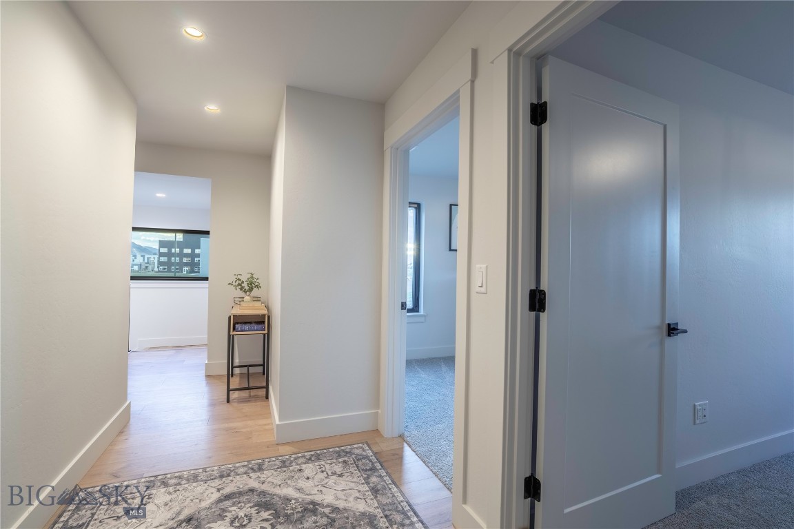 Bozeman, Montana, 59718, United States, 3 Bedrooms Bedrooms, ,2 BathroomsBathrooms,Residential,For Sale,1998833