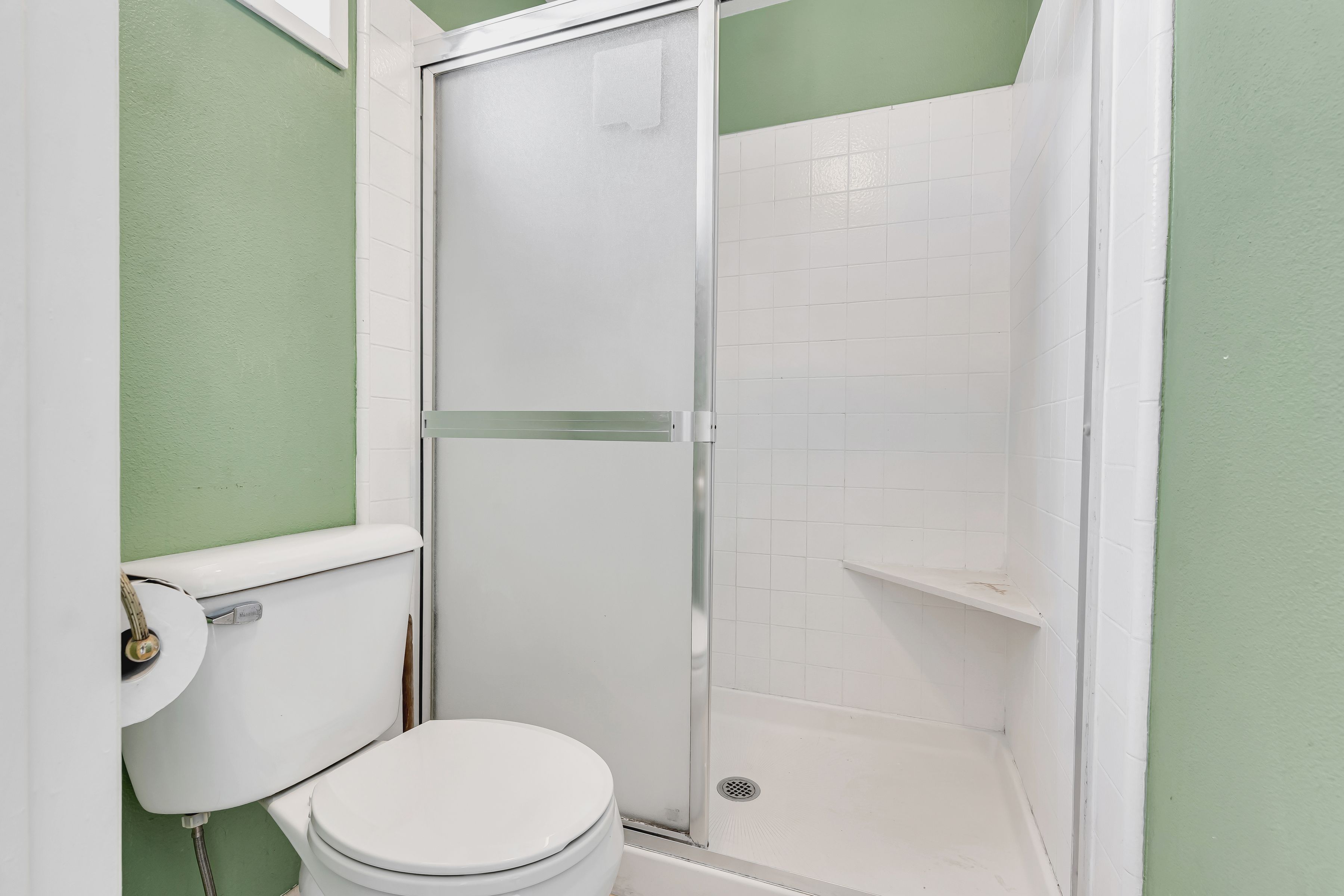  65 Ocatillo Avenue, Newbury Park - 物件實景