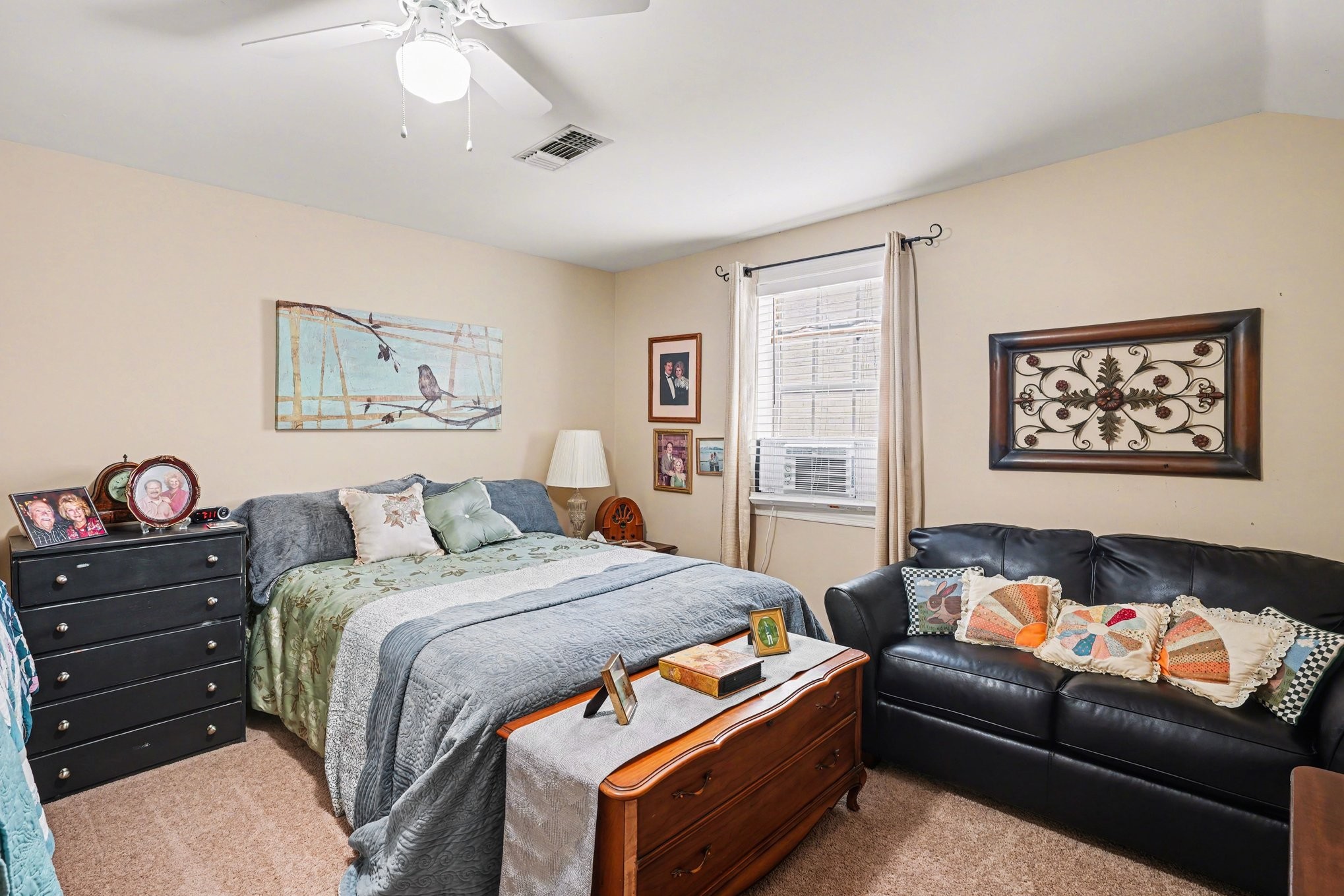  1358 General George Patton Rd, Nashville, TN, 37221 - 物件實景