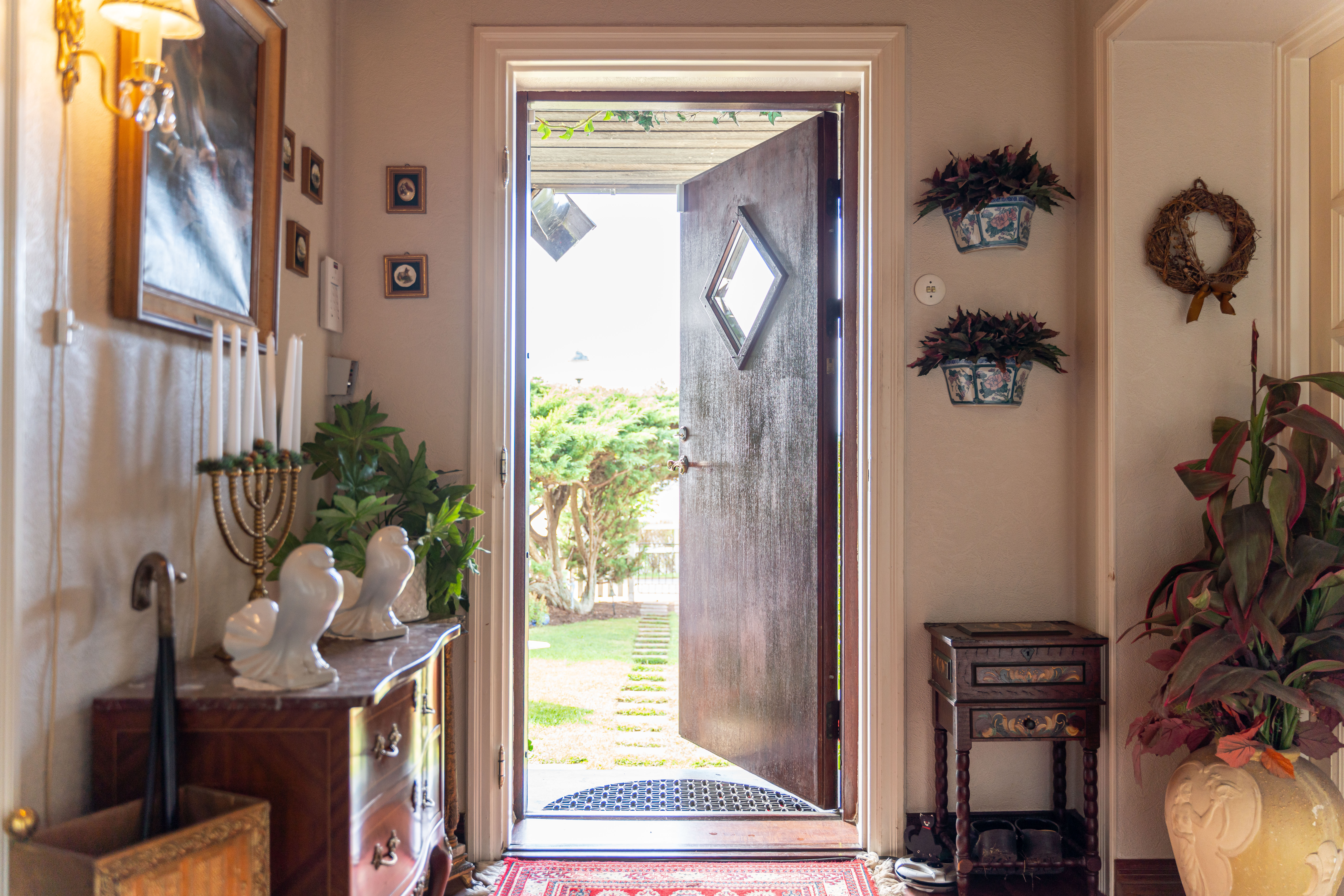  Sundvikstranden 35 - 物件實景