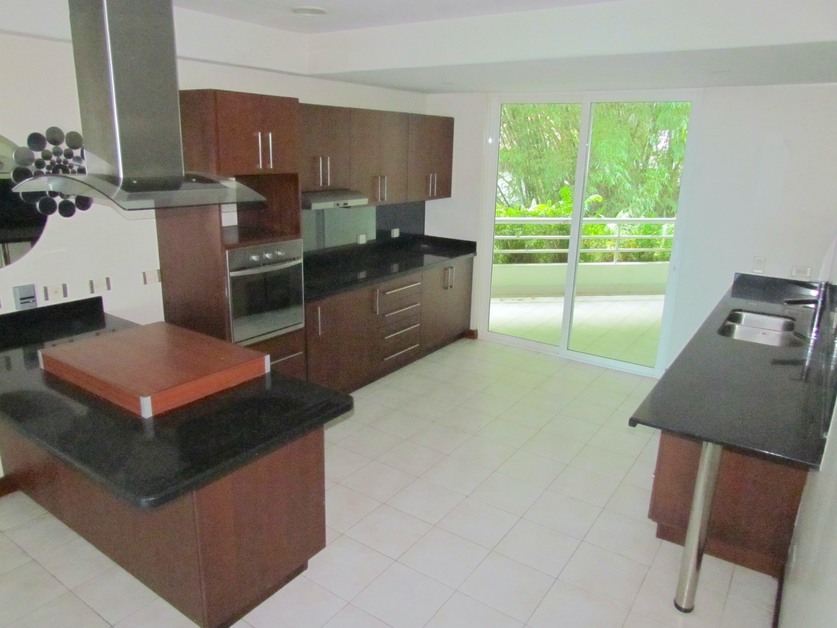 Jaboncillo, San Jose, CR, 3 Bedrooms Bedrooms, ,4 BathroomsBathrooms,Residential,For Sale,1994586