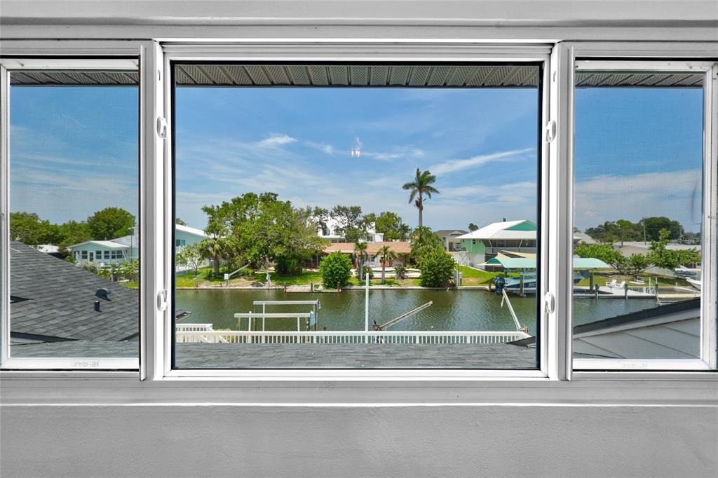 Palmetto, Florida, 34221, United States, 4 Bedrooms Bedrooms, ,3 BathroomsBathrooms,Residential,For Sale,1836925