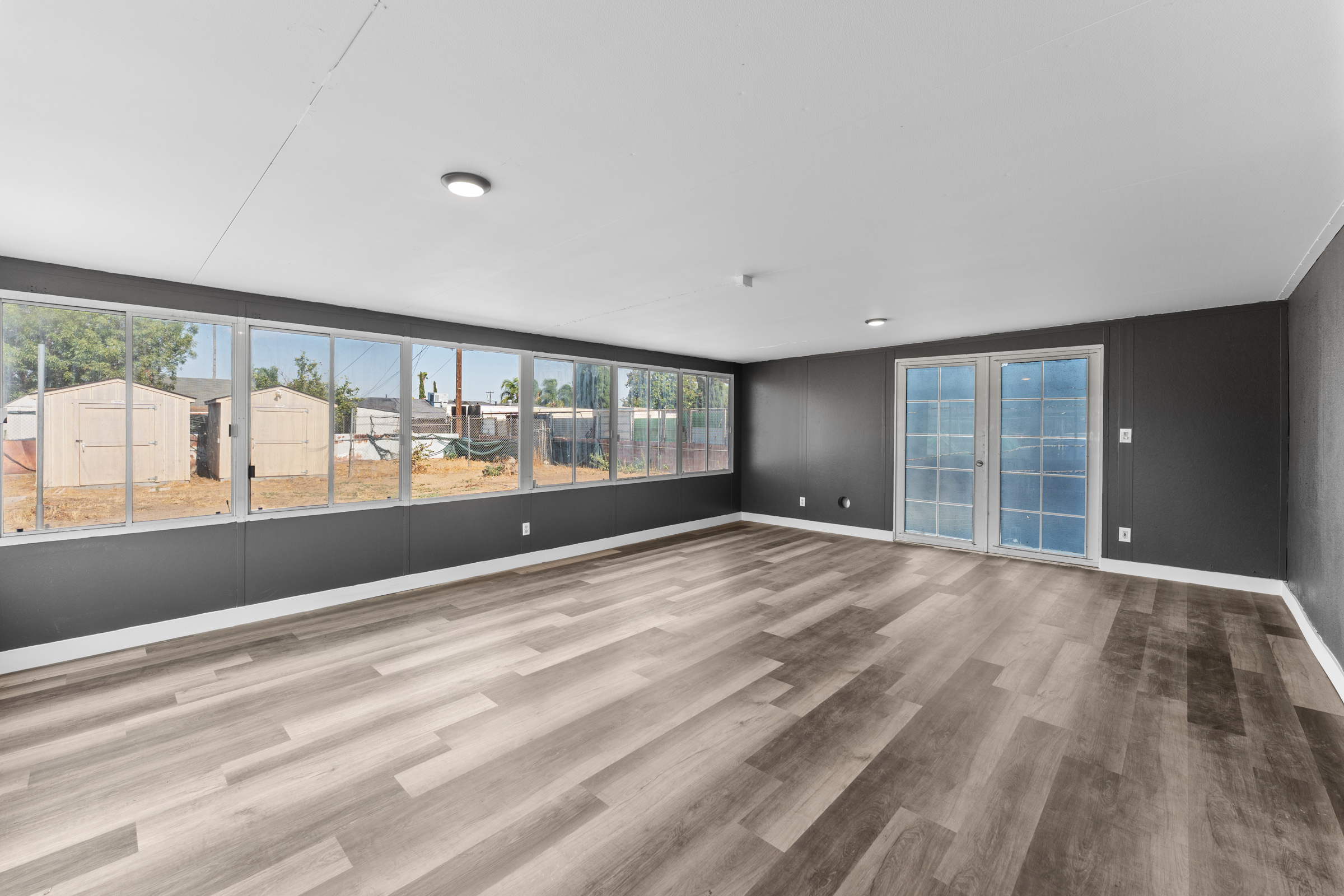 Rialto, California, 92376, United States, 3 Bedrooms Bedrooms, ,2 BathroomsBathrooms,Residential,For Sale,1973698