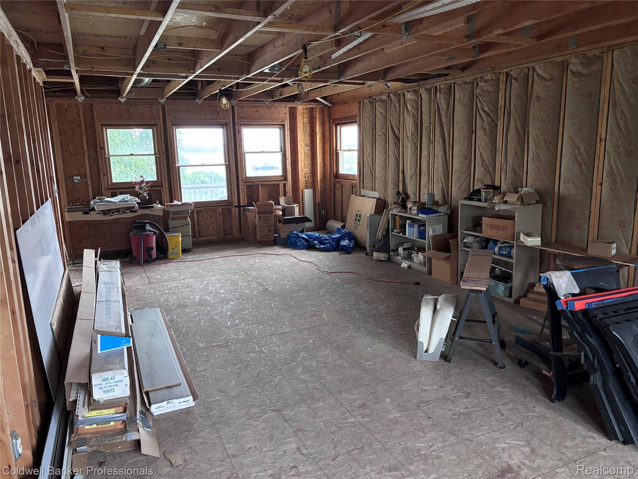 HarrisonTownship, Michigan, 48045, United States, 4 Bedrooms Bedrooms, ,3 BathroomsBathrooms,Residential,For Sale,1896563