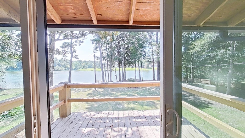 Thomasville, Georgia, 31757, United States, ,Residential,For Sale,1988553