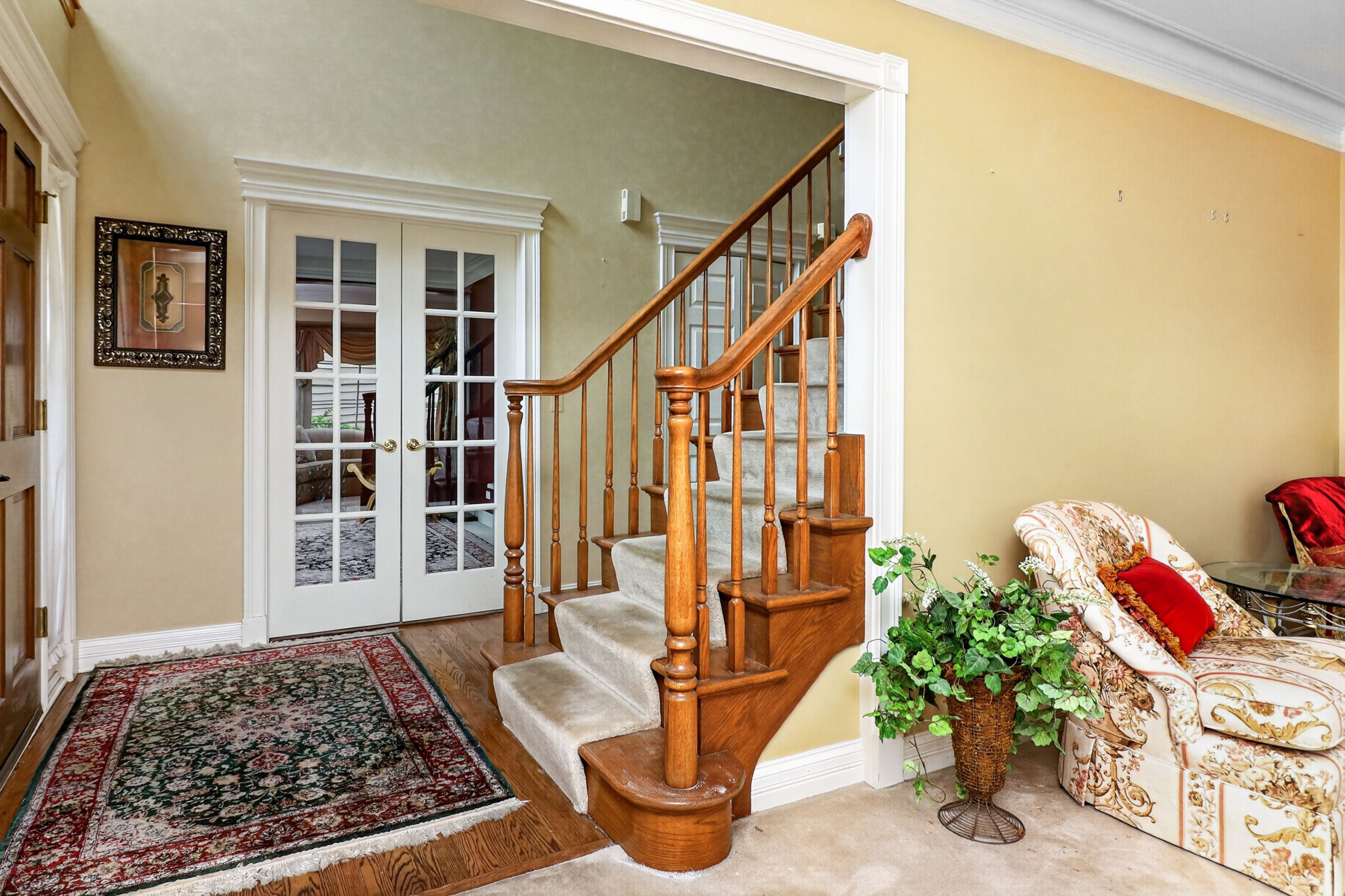  26W248 Tuckaway Court, Winfield, IL, 60190 - 物件實景