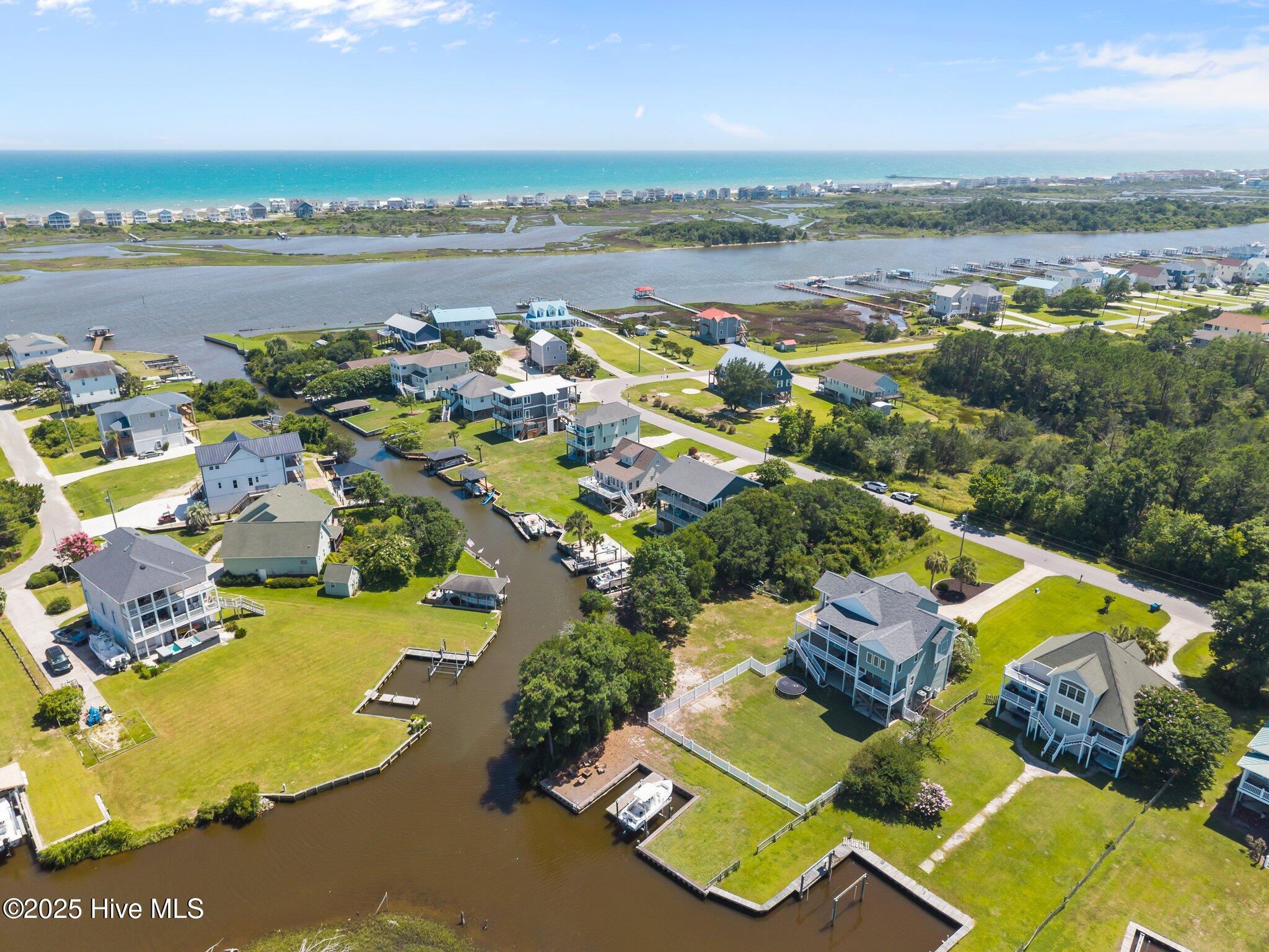 Sneads Ferry, North Carolina, 28460, United States, 4 Bedrooms Bedrooms, ,4 BathroomsBathrooms,Residential,For Sale,1883295