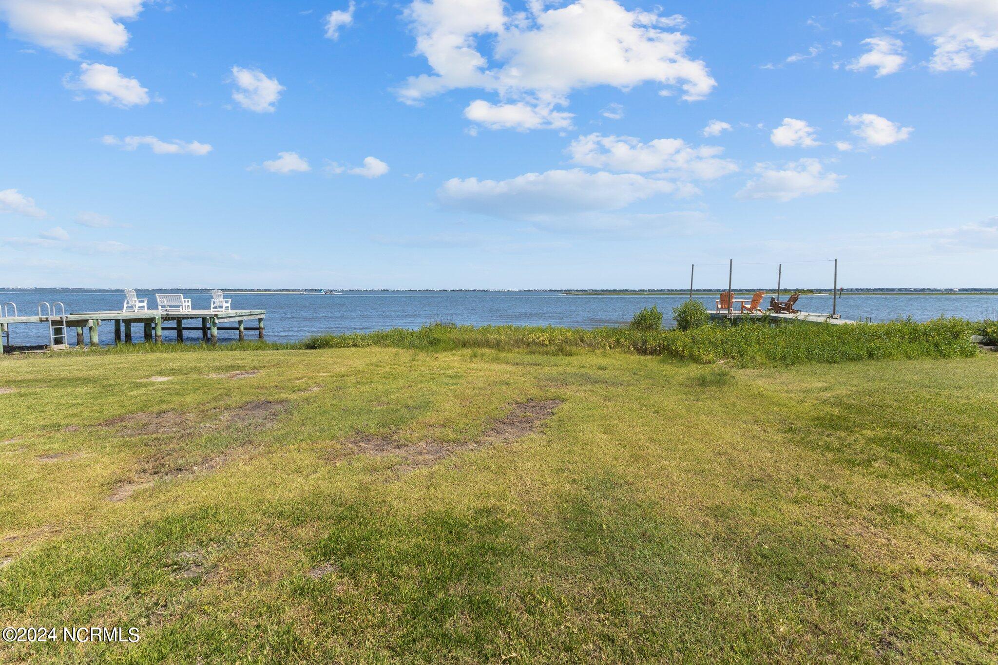 123 Hollings Court, Newport, North Carolina, 28570, United States, ,Land,For Sale,123 Hollings Court,1612443