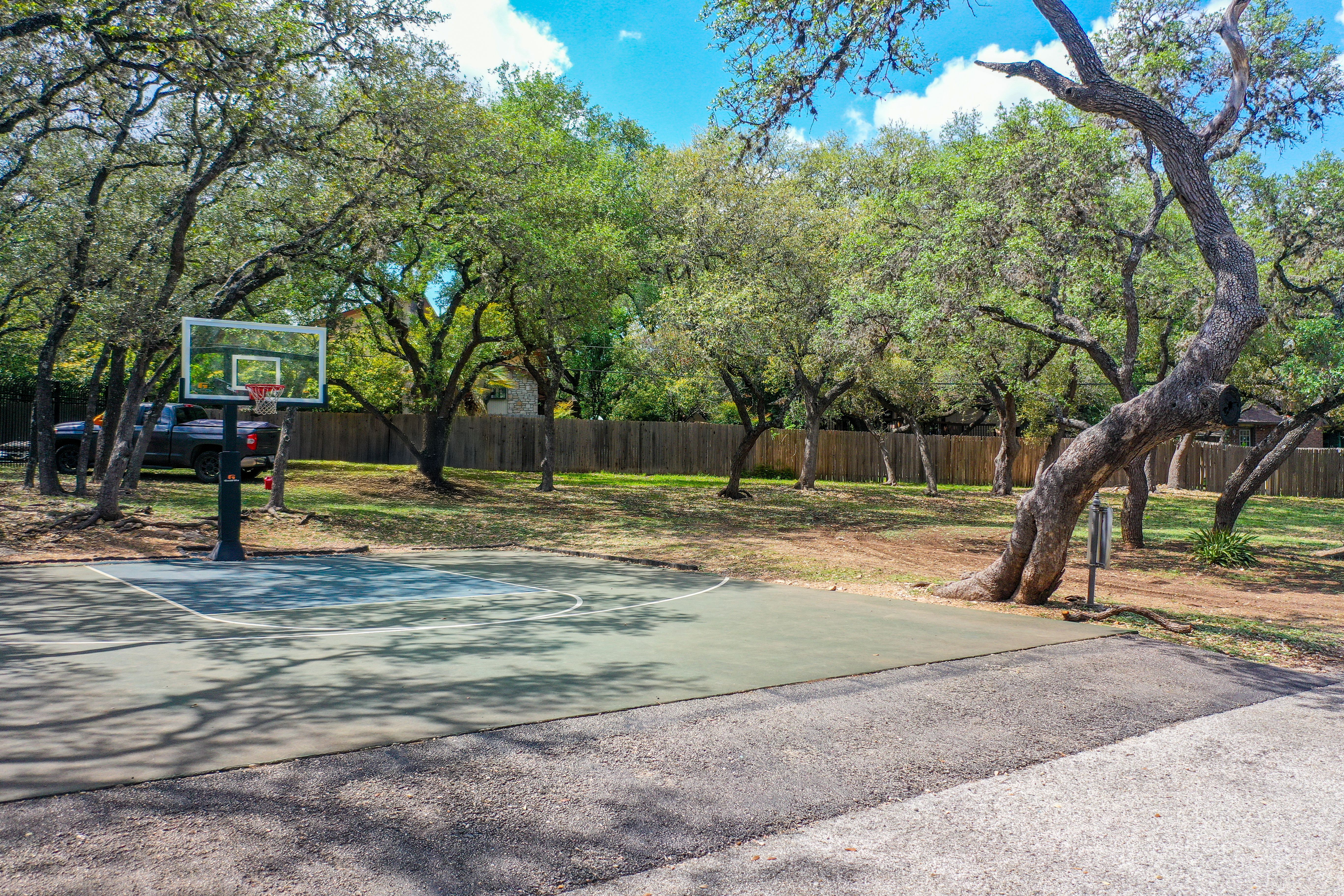  Luxury Living in Churchill Estates with Timeless Design - 物件實景