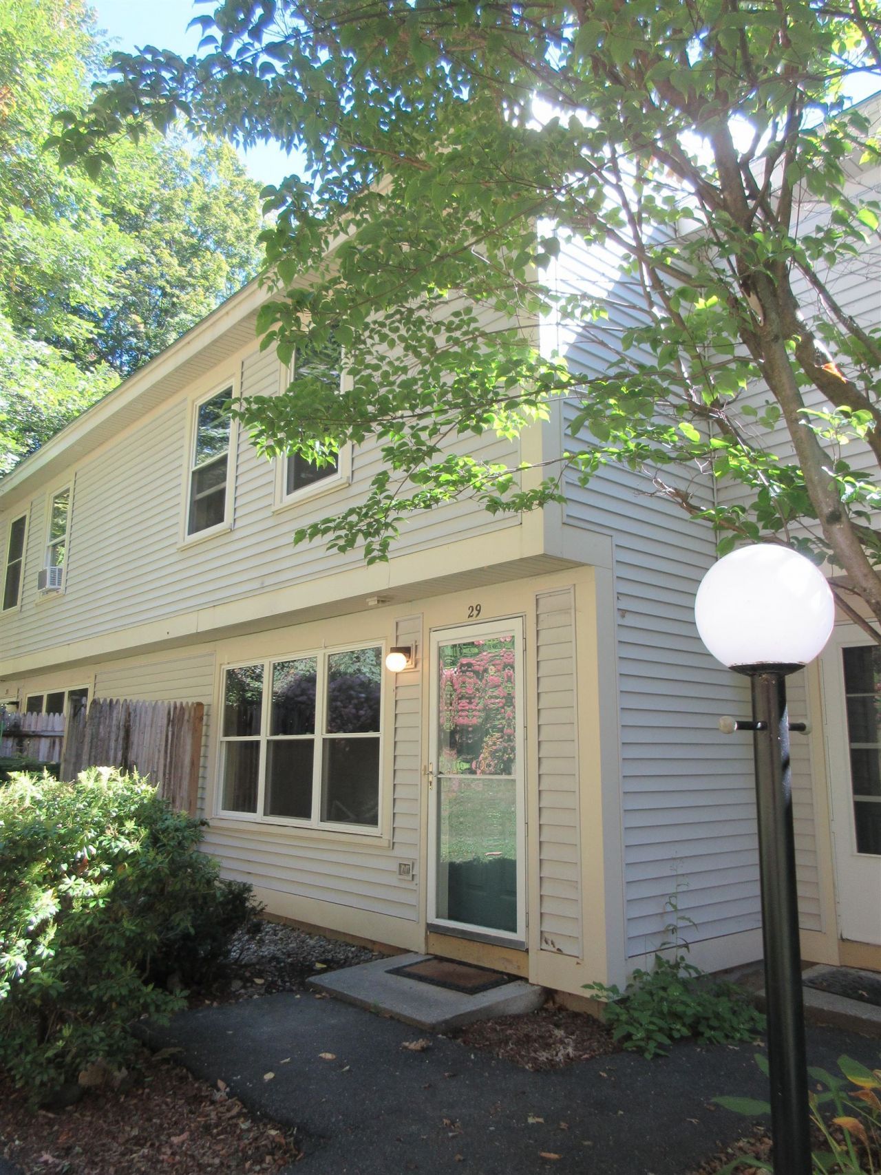 Morningside Cmns, Brattleboro, VT 05301 #1
