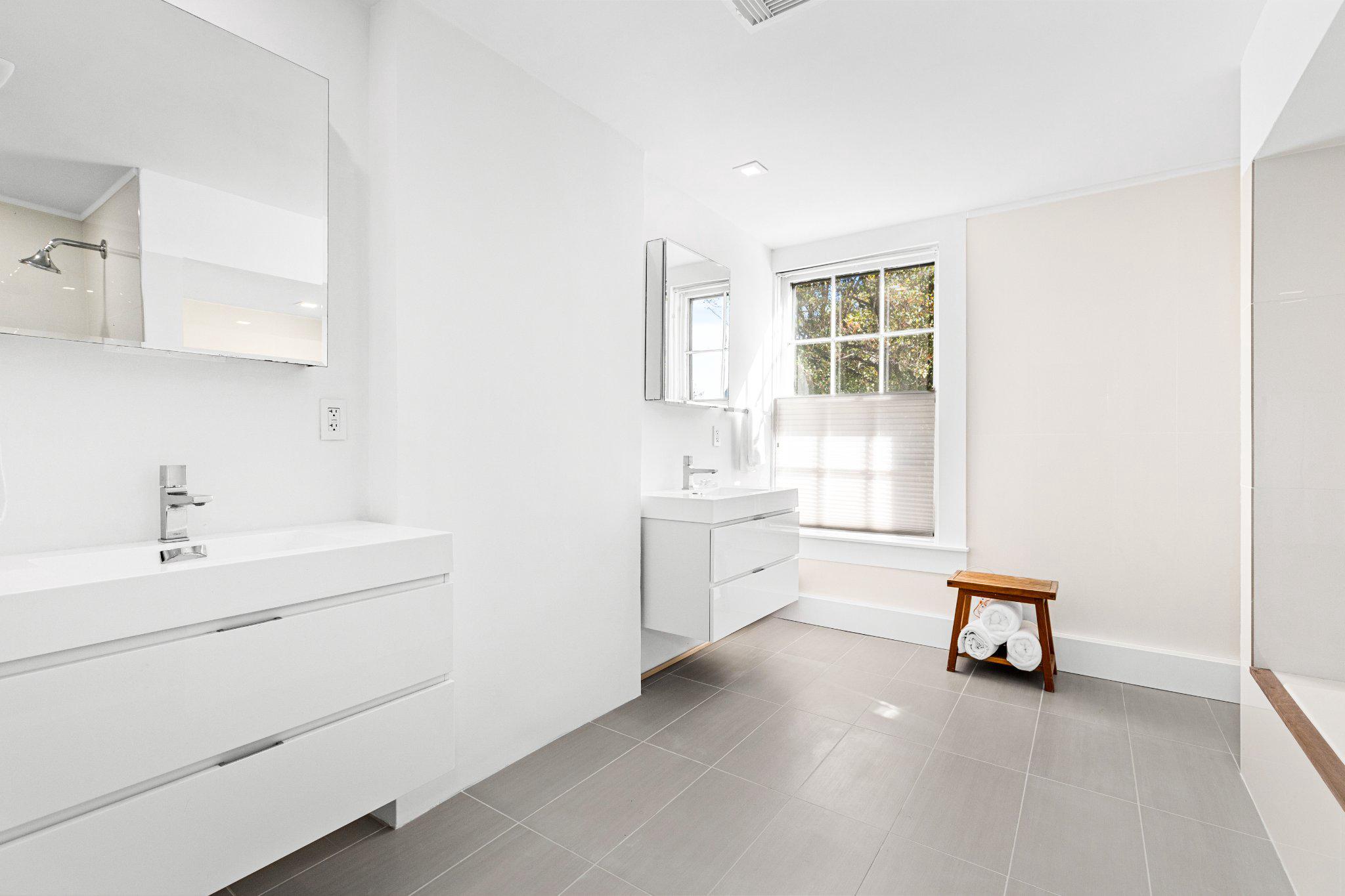  1405 31st Street NW, Washington, DC, 20007 - 物件實景