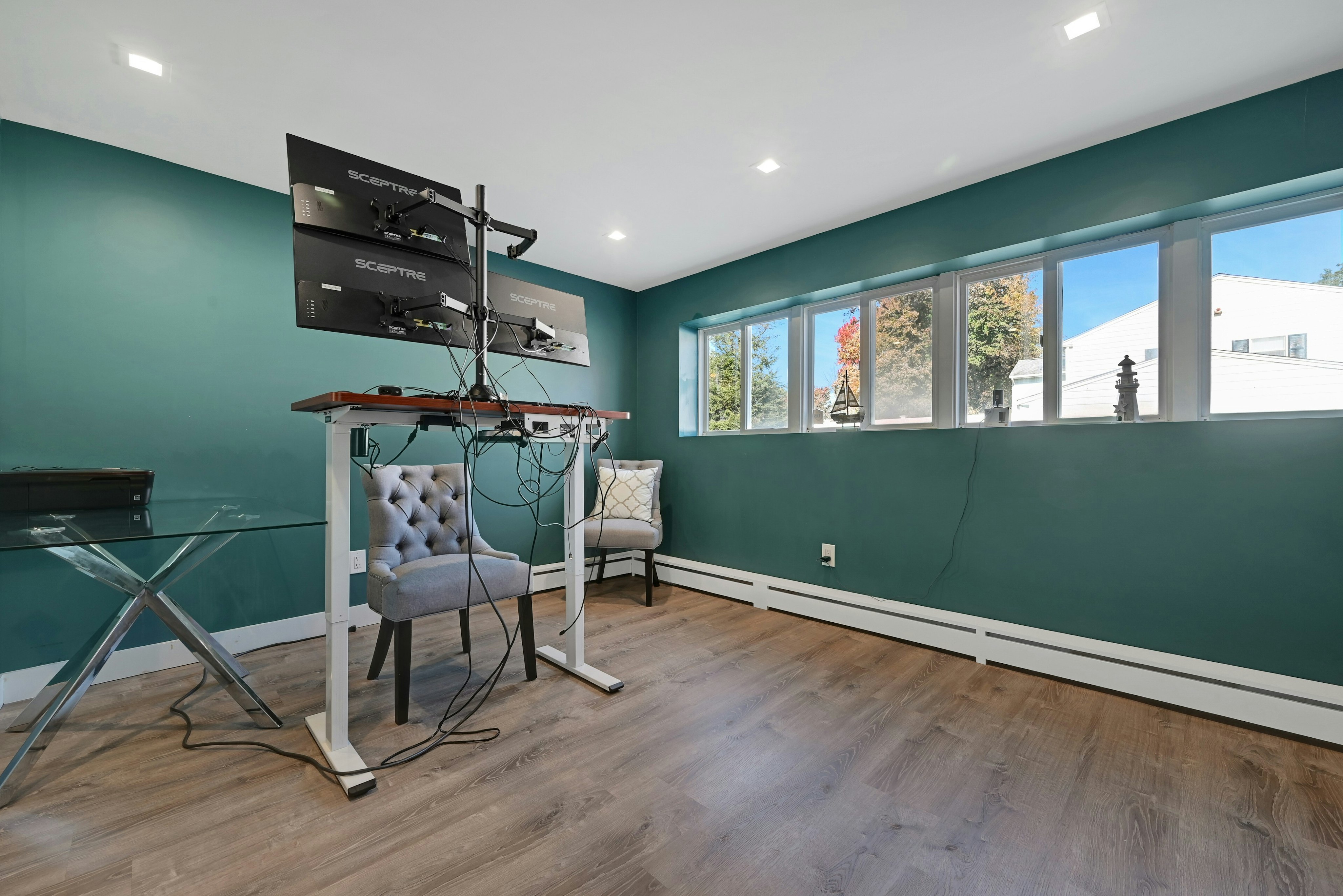  505 Fordham Place, Paramus, NJ 07652 - 物件實景