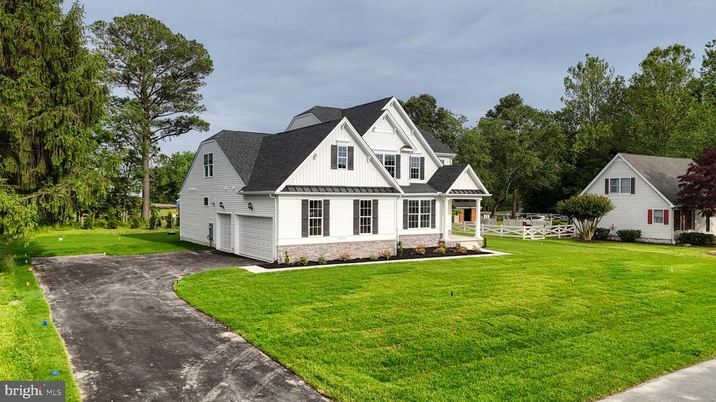 MILLSBORO, Delaware, 19966, United States, 4 Bedrooms Bedrooms, ,4 BathroomsBathrooms,Residential,For Sale,1945007