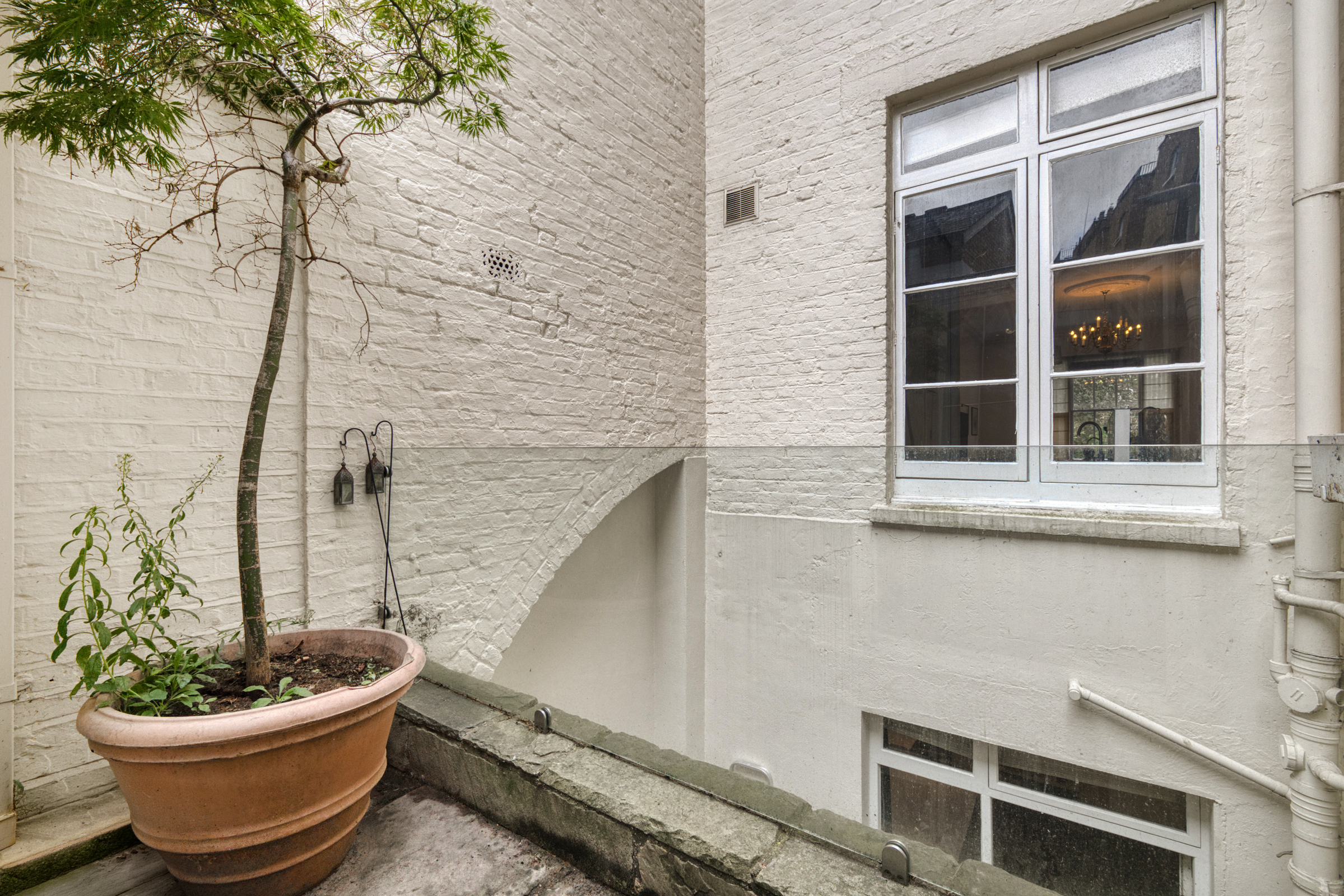  Grand Garden-Square Duplex in South Kensington3 - 物件實景
