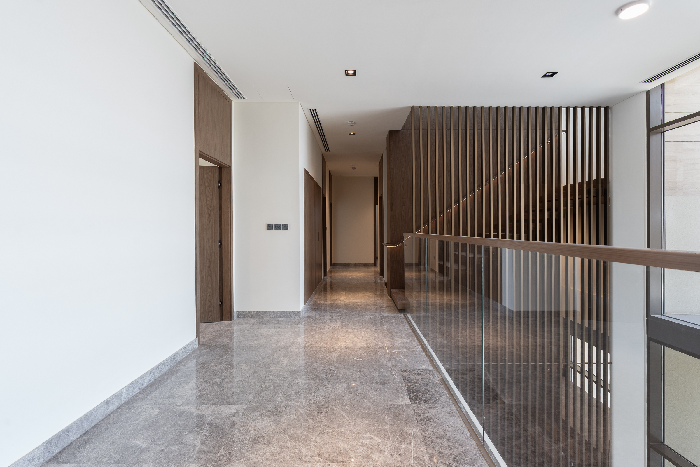  Dubai Hills Estate Villa With Bespoke Potential - 物件實景