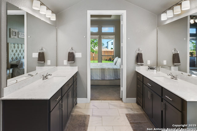 San Antonio, Texas, 78254, United States, 4 Bedrooms Bedrooms, ,4 BathroomsBathrooms,Residential,For Sale,1867143