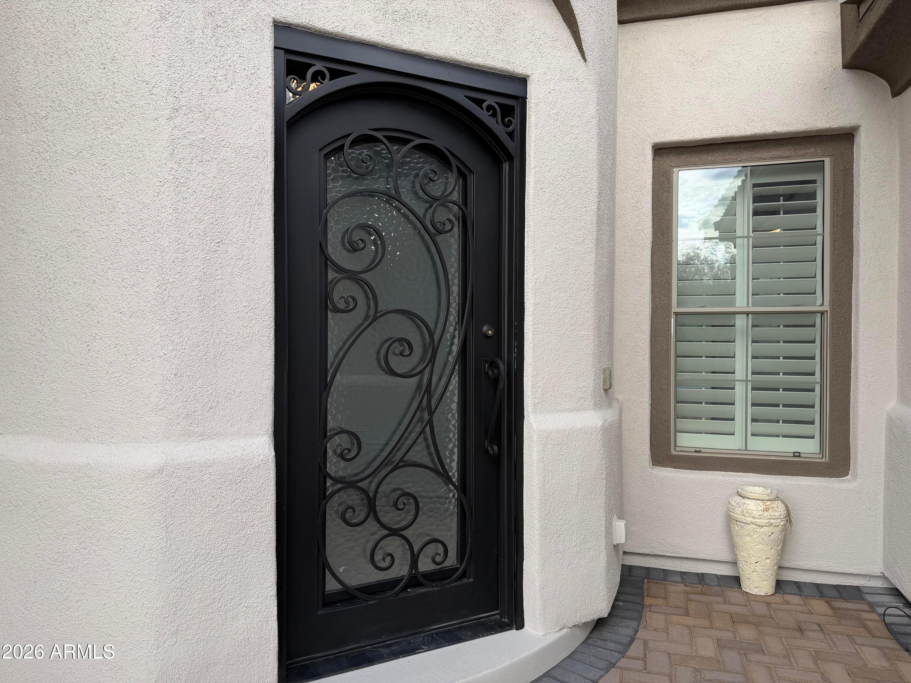 Anthem, Arizona, 85086, United States, 4 Bedrooms Bedrooms, ,5 BathroomsBathrooms,Residential,For Sale,2008630