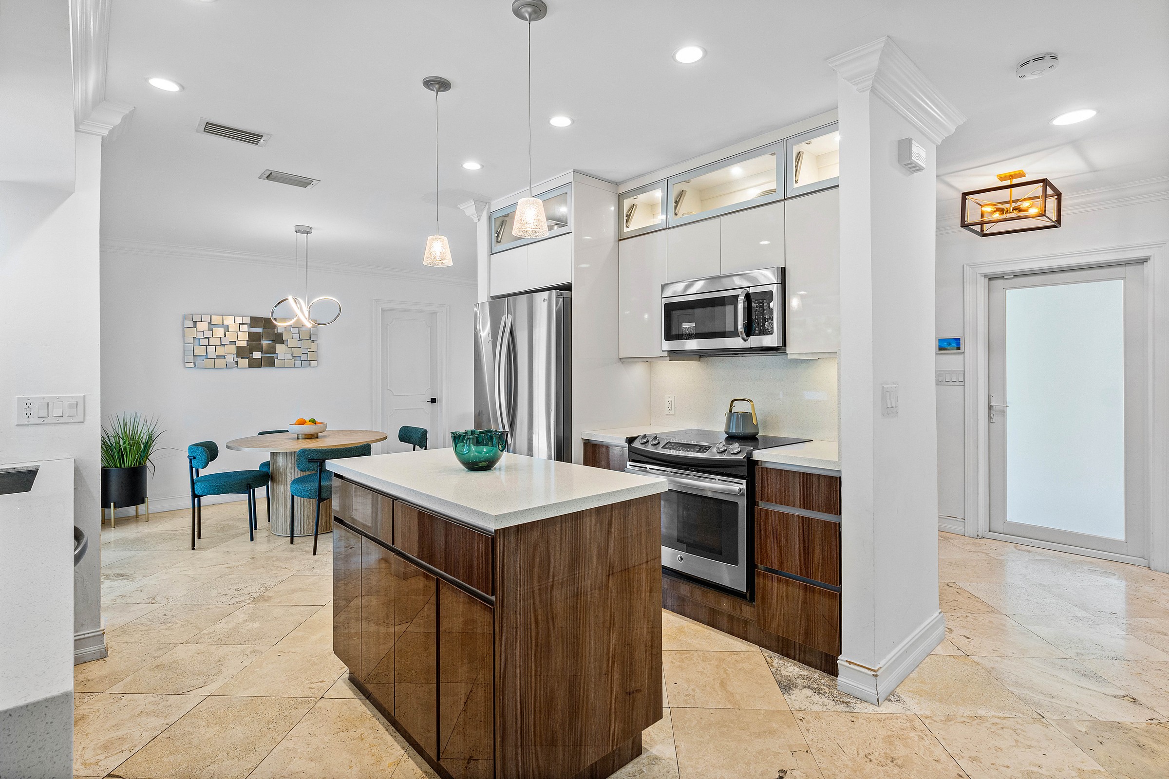  1181 SW Walnut Terrace, Boca Raton, FL, 33486 - 物件實景