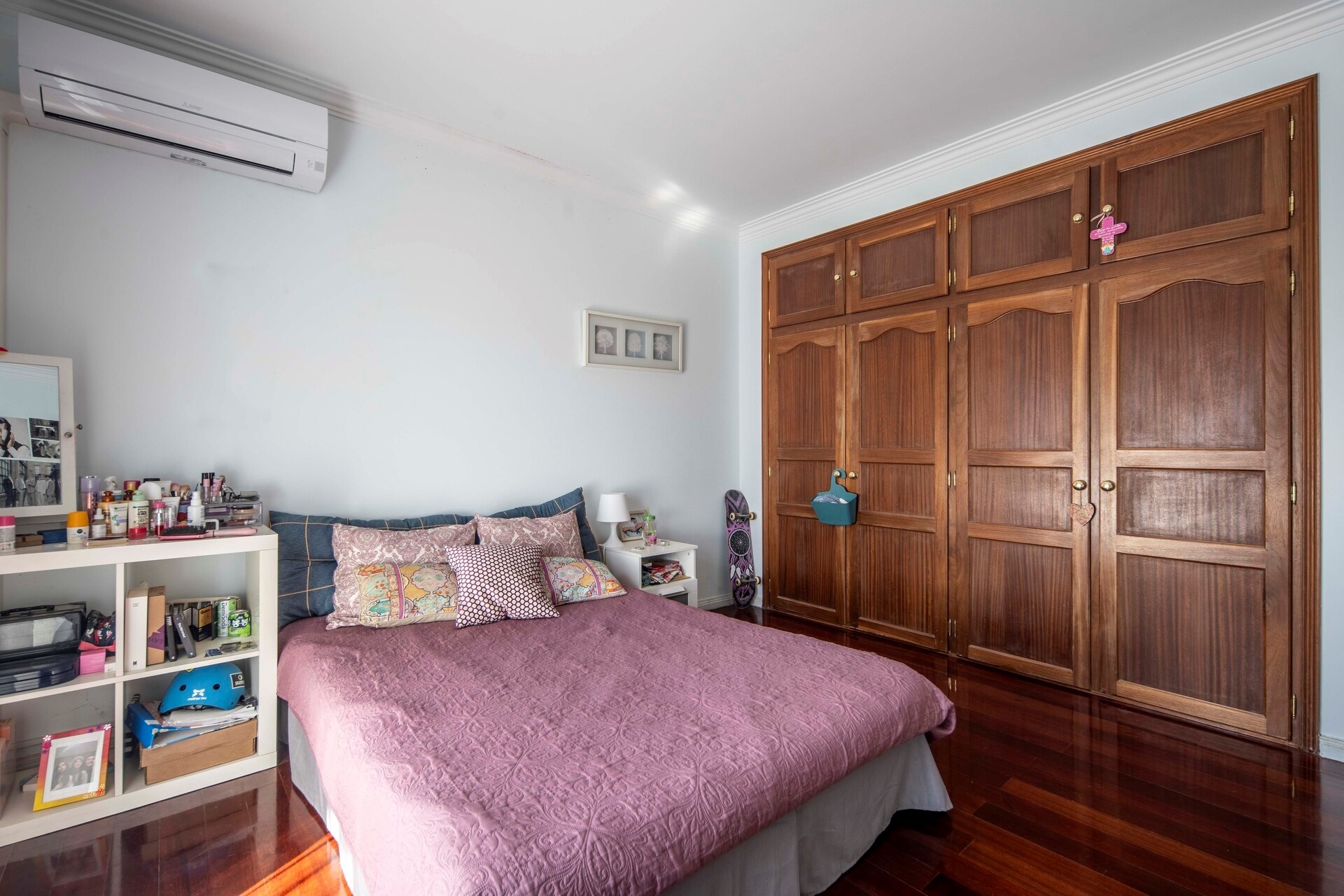 Cascais, Lisbon, 2645-243, PT, 4 Bedrooms Bedrooms, ,3 BathroomsBathrooms,Residential,For Sale,1698924
