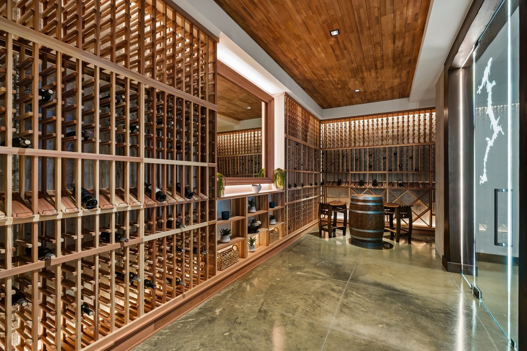  4579 E Plum Rd - 物件實景