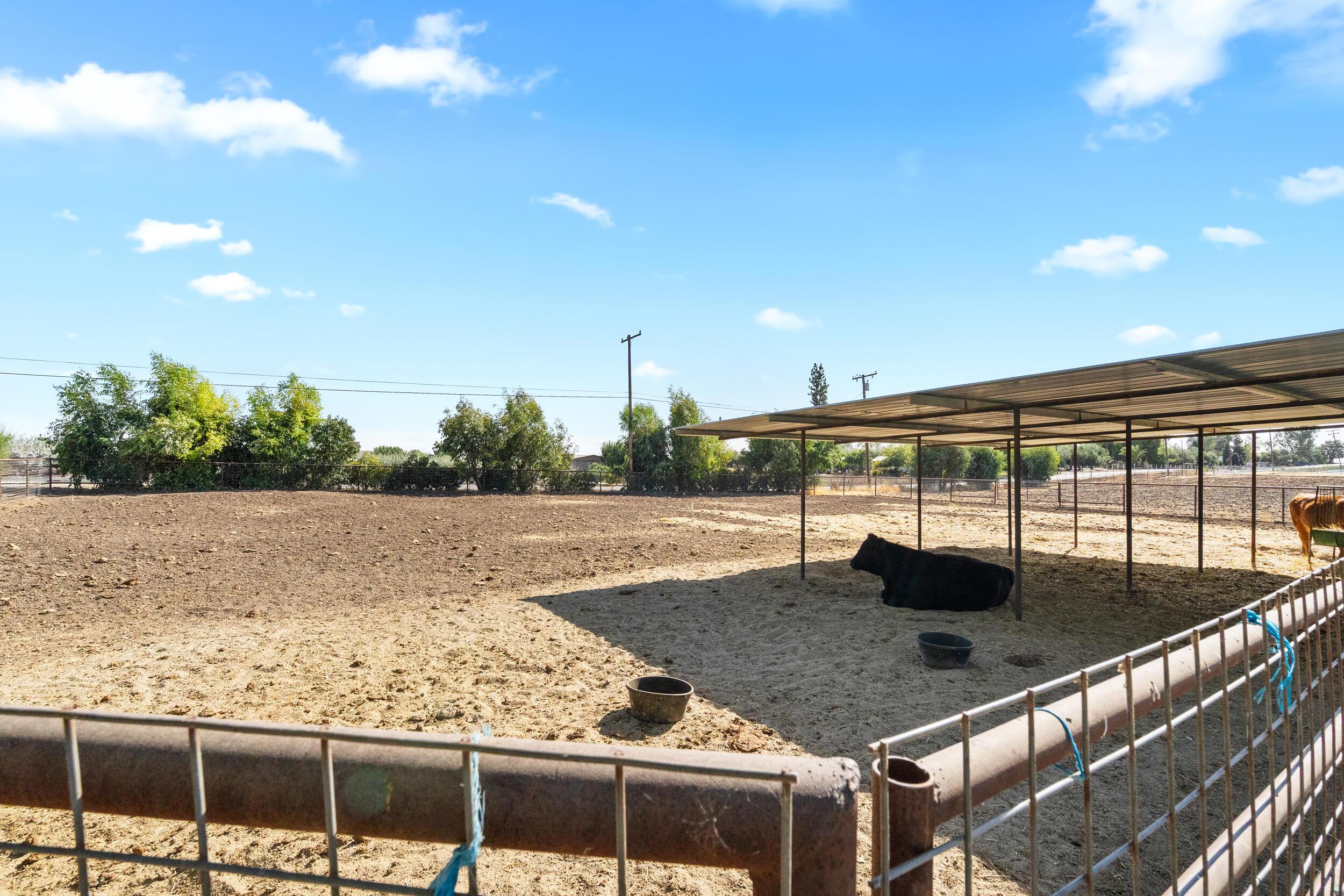 Terra Bella, California, 93270, United States, 3 Bedrooms Bedrooms, ,2 BathroomsBathrooms,Residential,For Sale,1981595