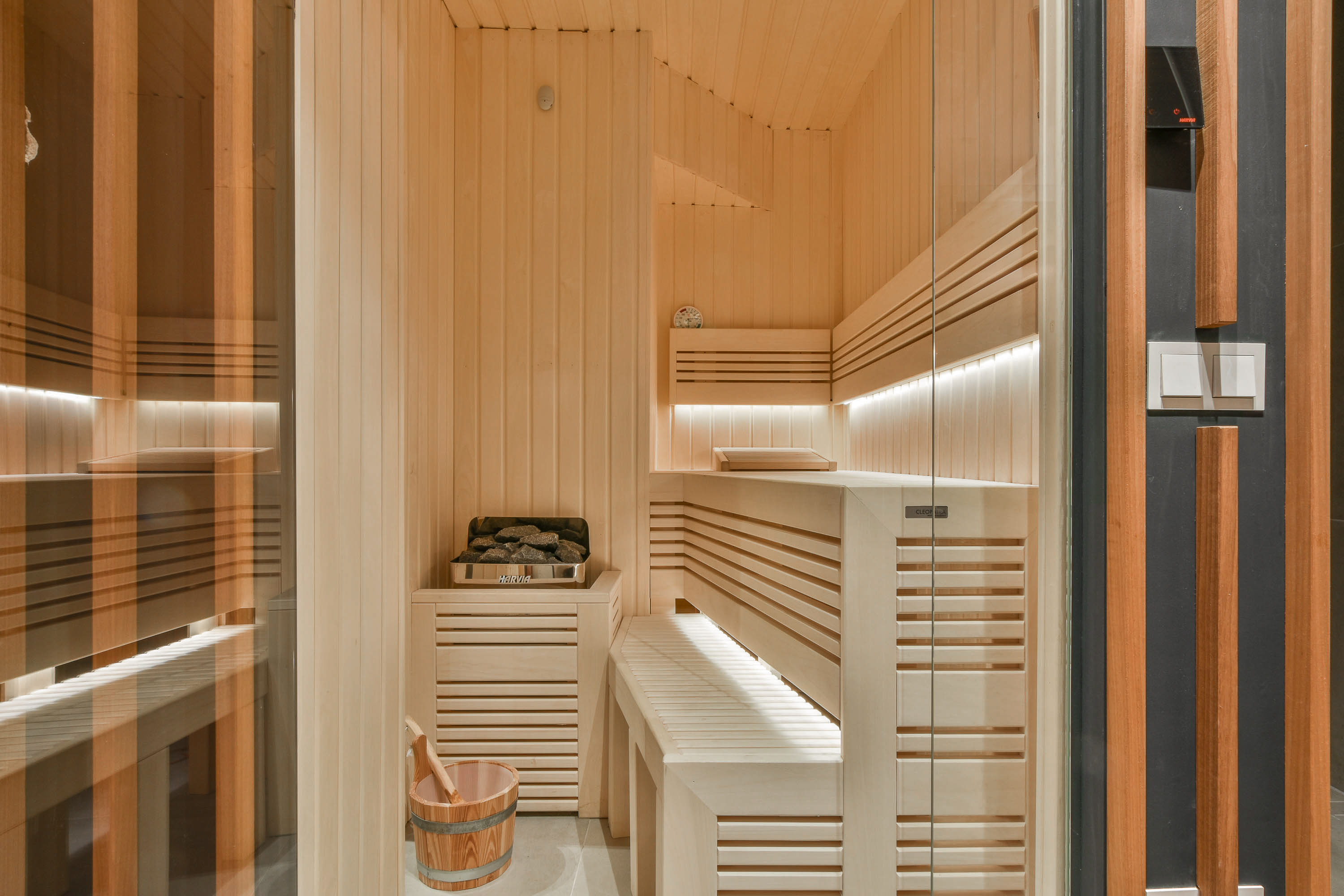 ObjectPhoto53