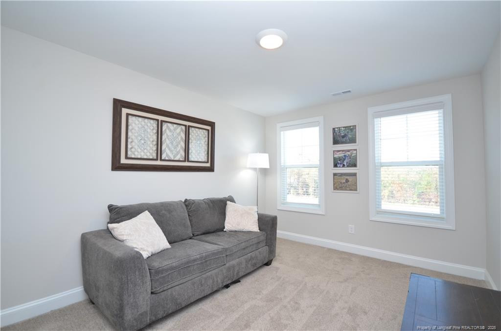 Spring Hope, North Carolina, 28390, United States, 5 Bedrooms Bedrooms, ,4 BathroomsBathrooms,Residential,For Sale,1993285