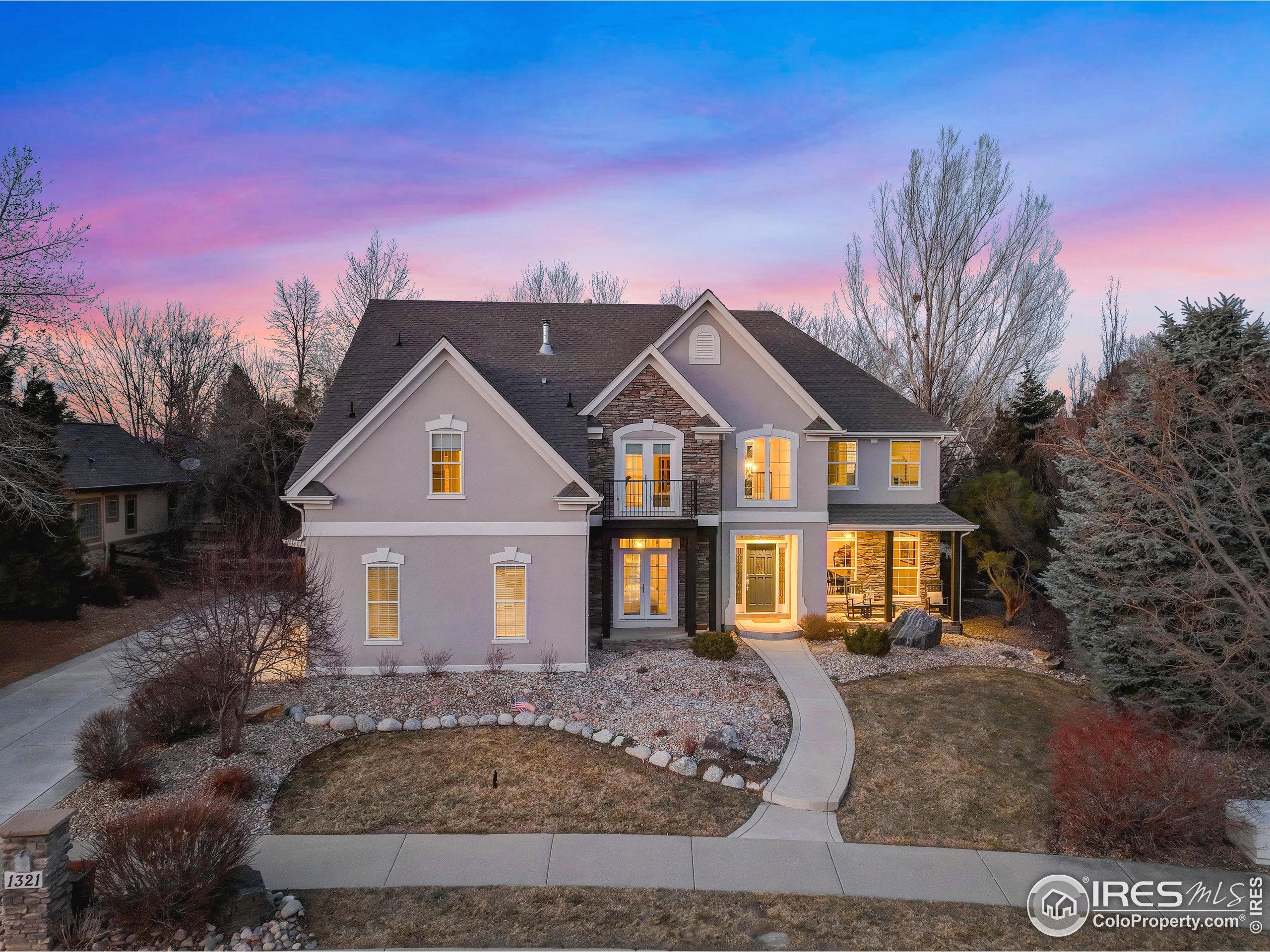 Longmont, Colorado, 80504, United States, 6 Bedrooms Bedrooms, ,2 BathroomsBathrooms,Residential,For Sale,1838026
