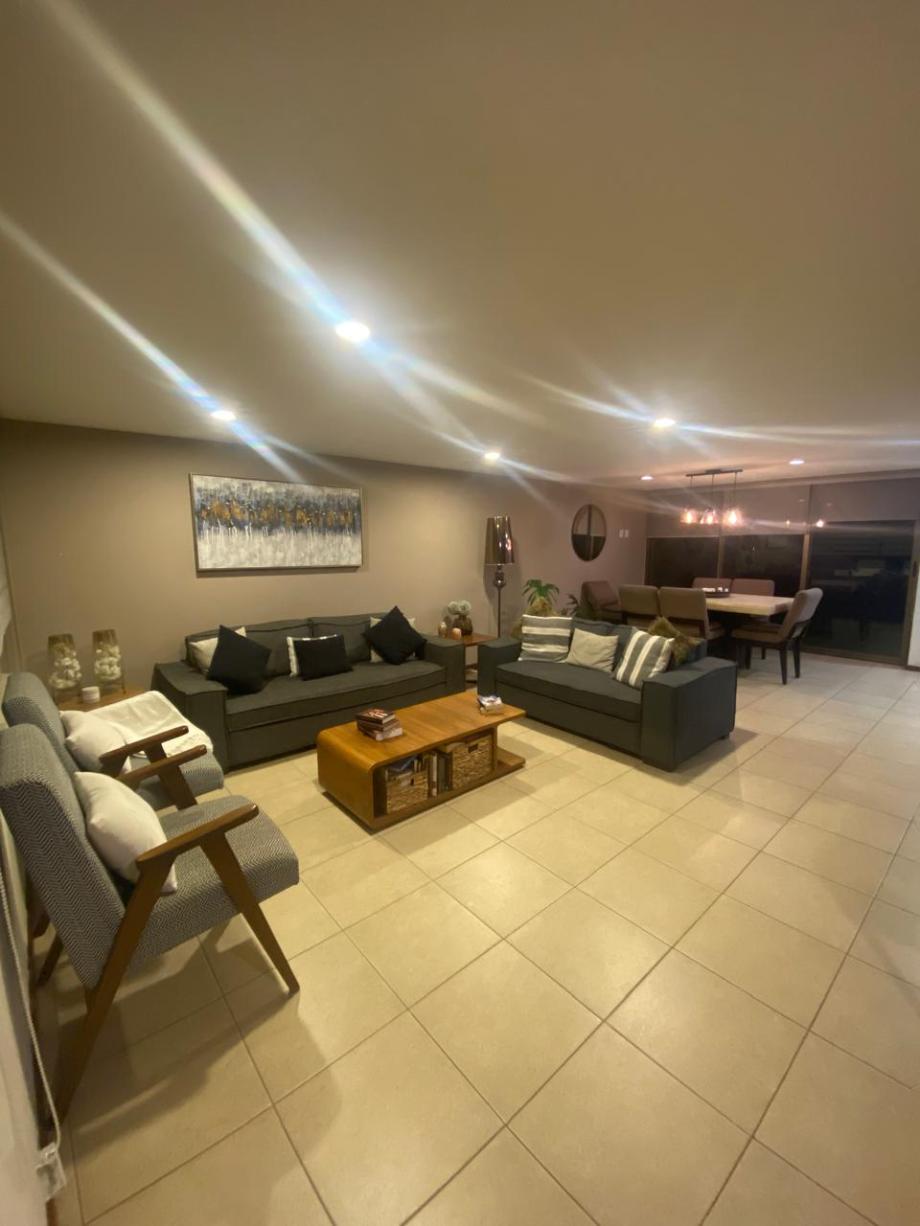 Calimaya, Estado de méxico, 52220, Mexico, 3 Bedrooms Bedrooms, ,2 BathroomsBathrooms,Residential,For Sale,2002911