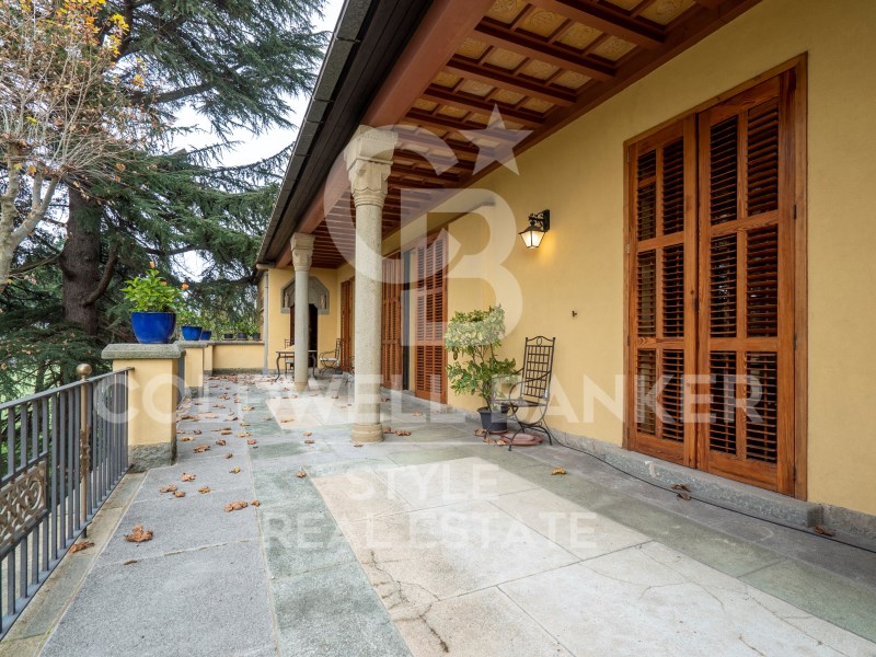 Barcelona, Torell?, Torell? Barcelona, Torell?, To, Torelló, Catalonia, ES, 13 Bedrooms Bedrooms, ,4 BathroomsBathrooms,Residential,For Sale,Barcelona, Torell?, Torell? Barcelona, Torell?, To,1448809