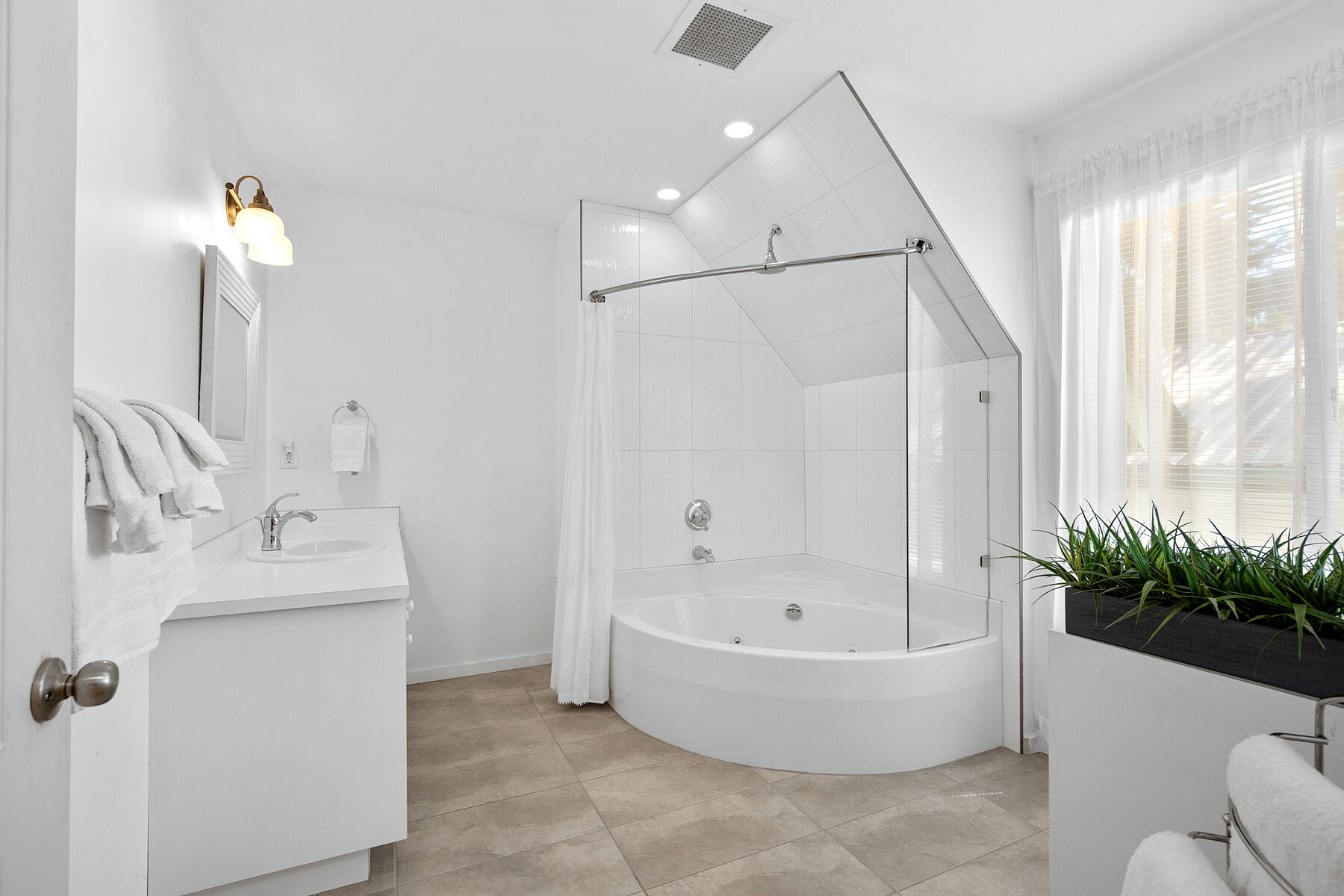  Luxurious Custom Estate - 物件實景