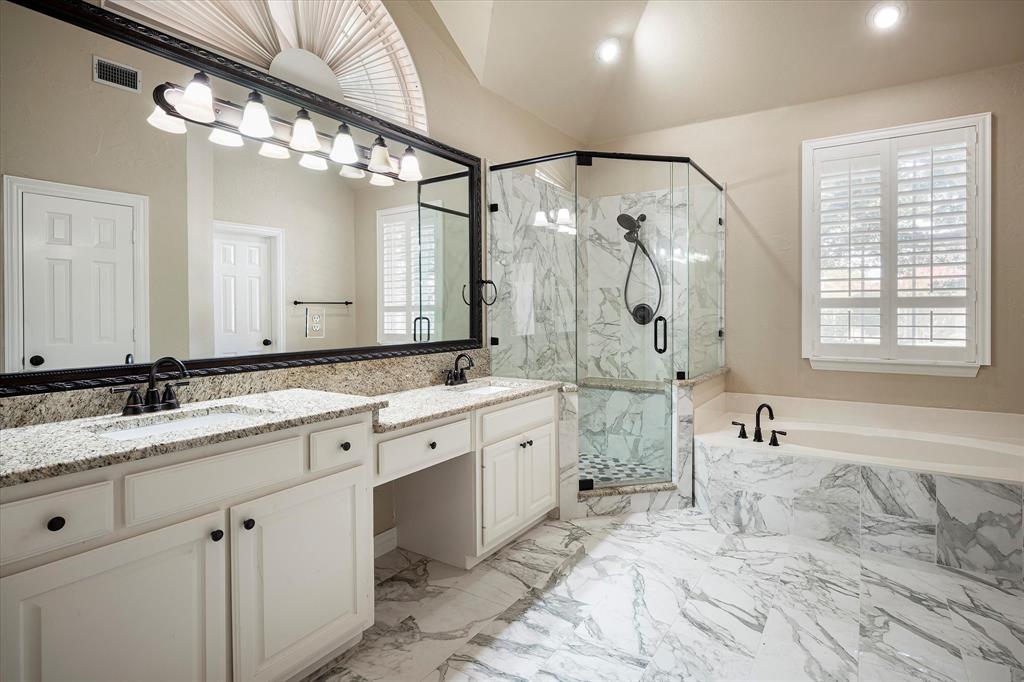 Plano, Texas, 75025, United States, 5 Bedrooms Bedrooms, ,4 BathroomsBathrooms,Residential,For Sale,1805794