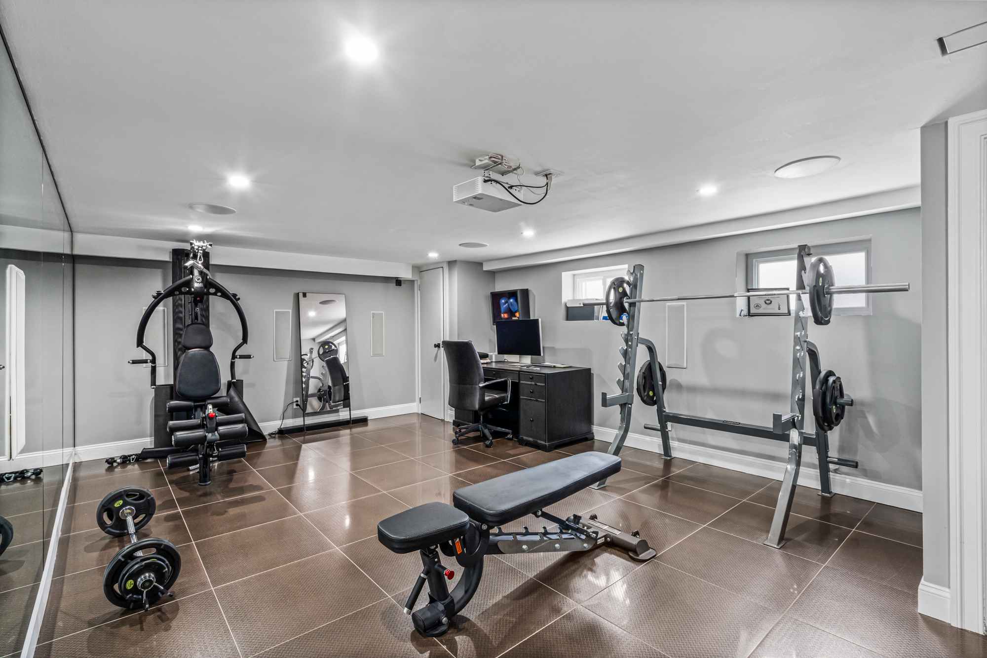  80 Knolls Drive N, Manhasset Hills, NY, 11040 - 物件實景