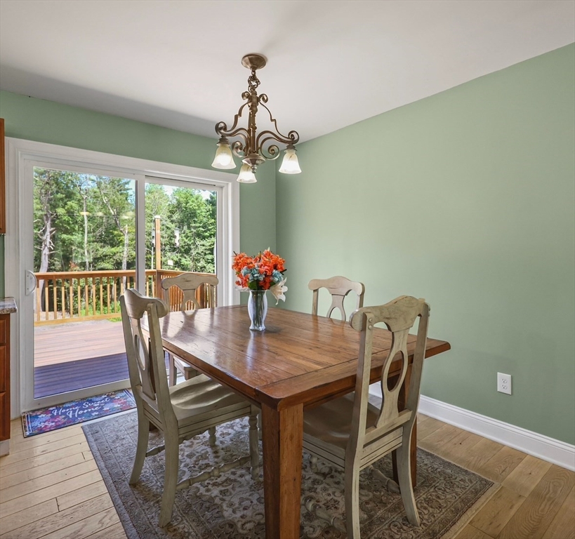 Otis, Massachusetts, 01253, United States, 3 Bedrooms Bedrooms, ,2 BathroomsBathrooms,Residential,For Sale,1975942