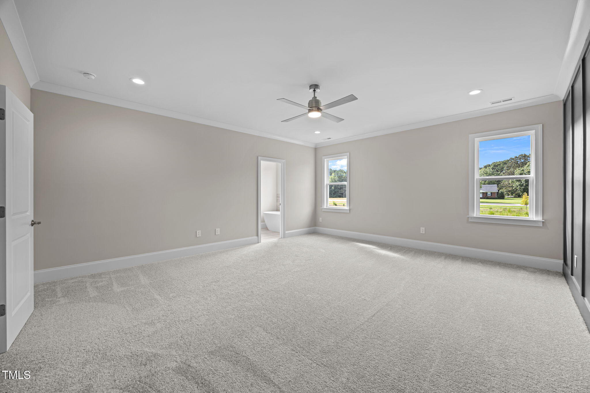 190 Broadleaf Lane, Louisburg, North Carolina, 27549, United States, 4 Bedrooms Bedrooms, ,3 BathroomsBathrooms,Residential,For Sale,190 Broadleaf Lane,1683137
