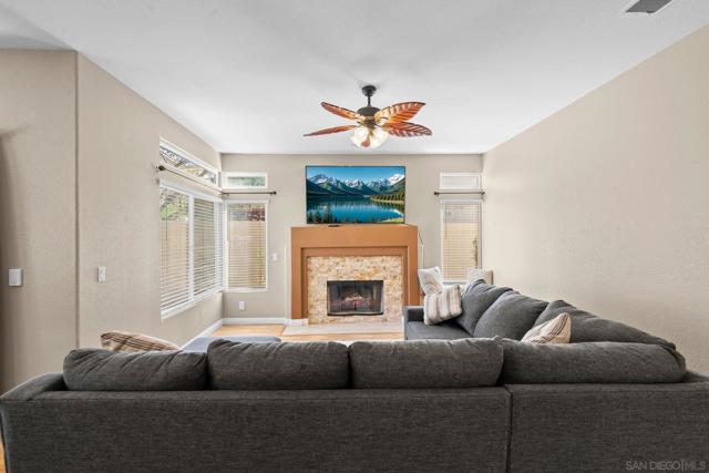 Temecula, California, 92592, United States, 5 Bedrooms Bedrooms, ,3 BathroomsBathrooms,Residential,For Sale,2023670