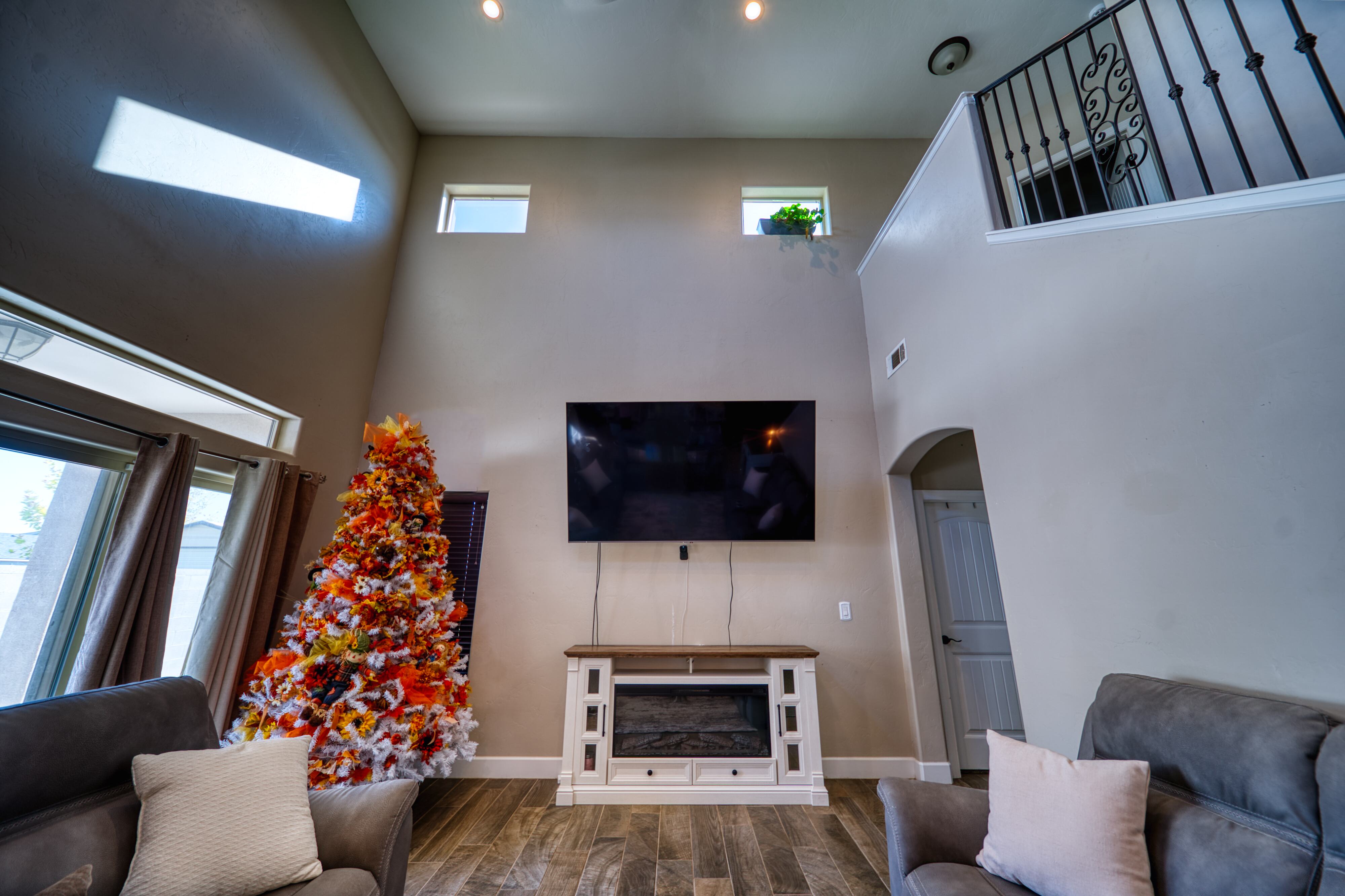 Carlsbad, New Mexico, 88220, United States, 4 Bedrooms Bedrooms, ,3 BathroomsBathrooms,Residential,For Sale,1975049