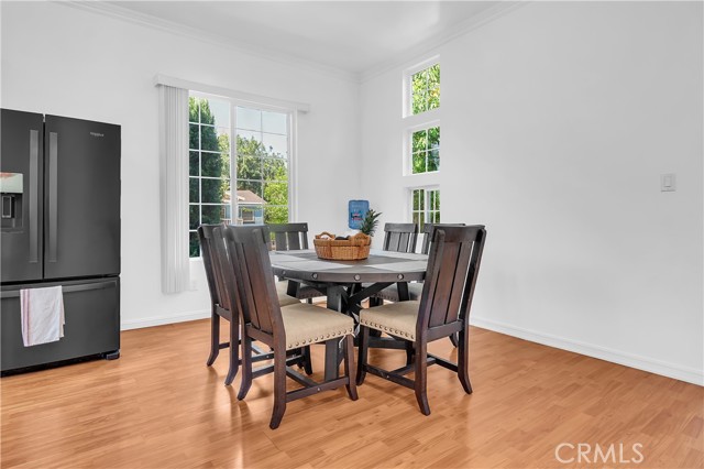 Los Angeles, California, 90042, United States, 2 Bedrooms Bedrooms, ,2 BathroomsBathrooms,Residential,For Sale,1893360