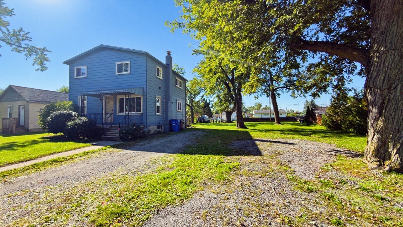 Property photo 3