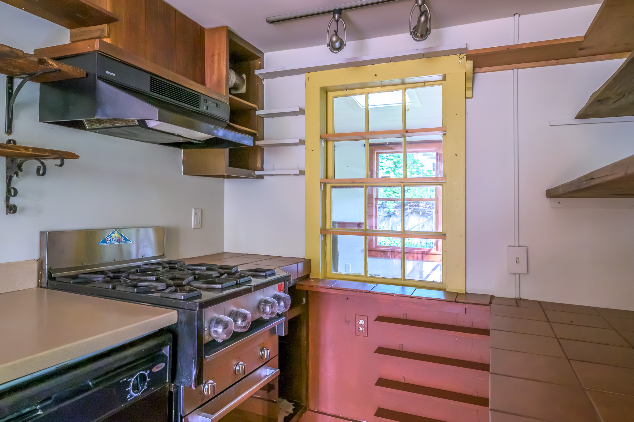  39 Hudson Street, Kinderhook, NY 12106 - 物件實景