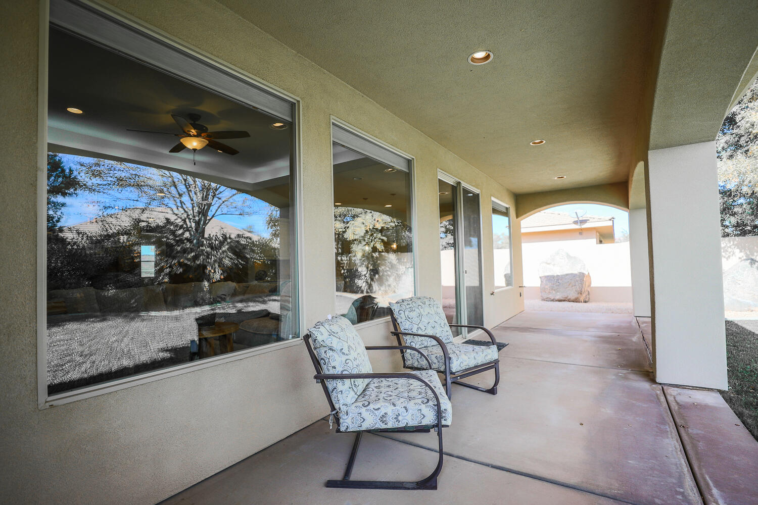 Hurricane, Utah, 84737, United States, 4 Bedrooms Bedrooms, ,Residential,For Sale,1986322