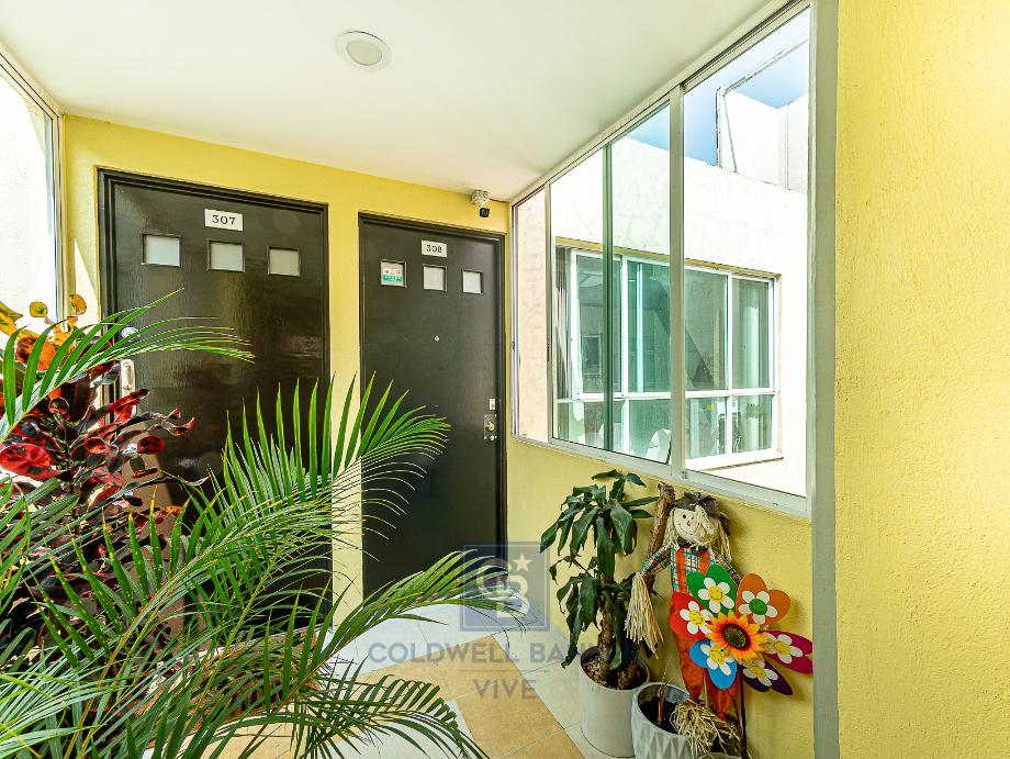 Zacatecas, Cuauhtémoc, Ciudad de México, 06700, Mexico, 3 Bedrooms Bedrooms, ,2 BathroomsBathrooms,Residential,For Sale,Zacatecas,1657272