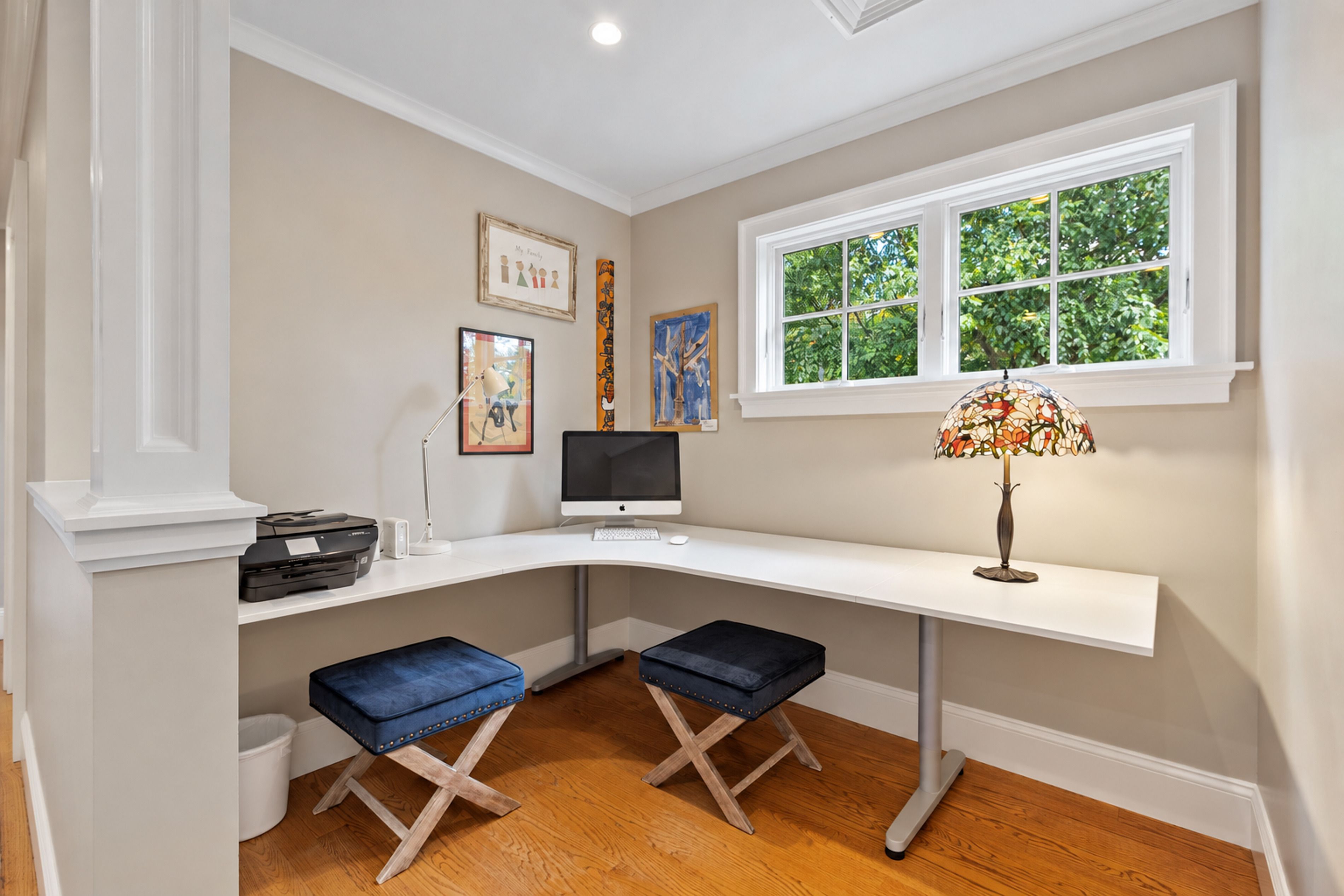  78 Hanover Rd, Carlisle, MA, 01741 - 物件實景