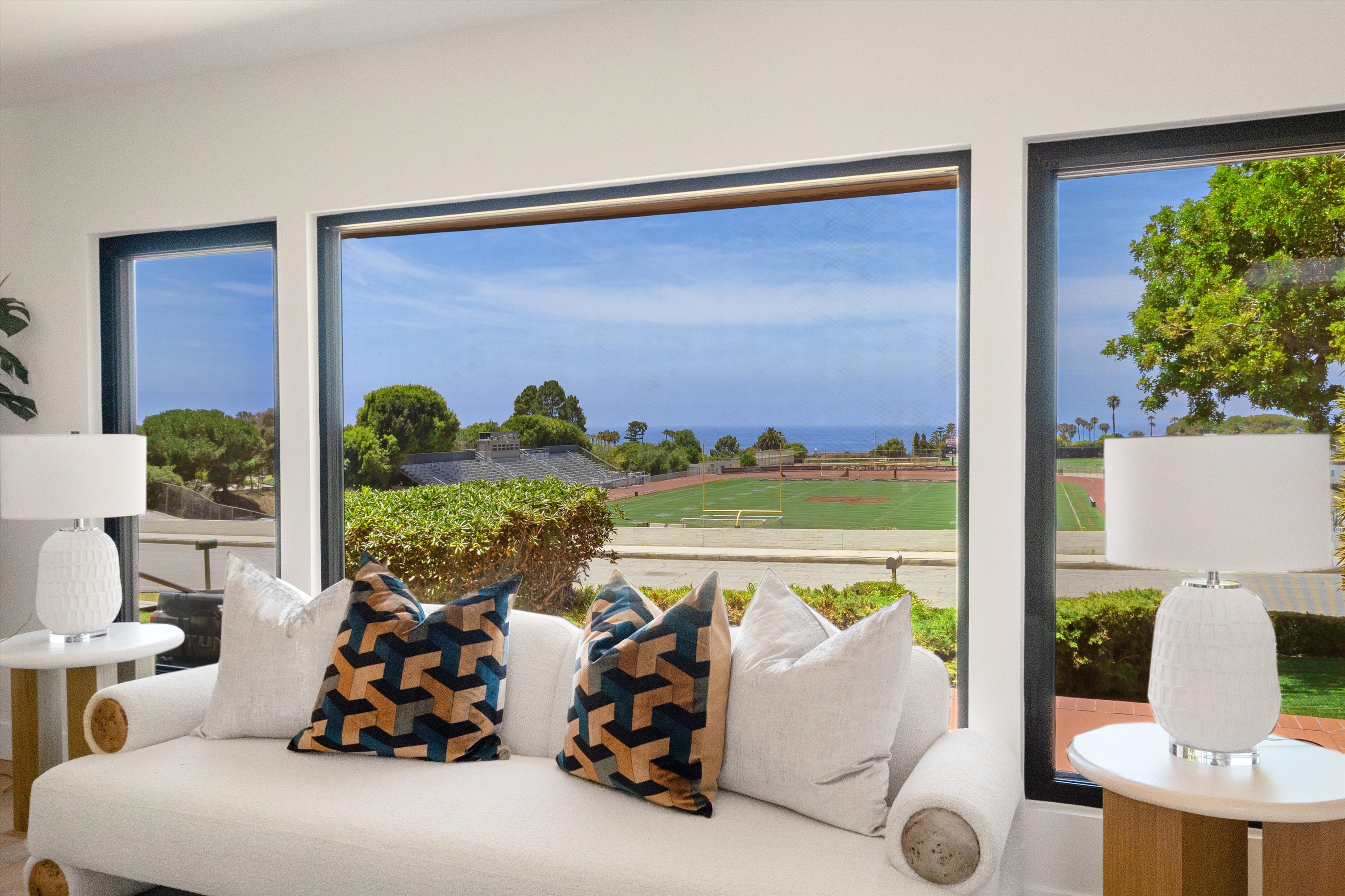  2112 Vía Pacheco, Palos Verdes Estates, CA 90274 - 物件實景