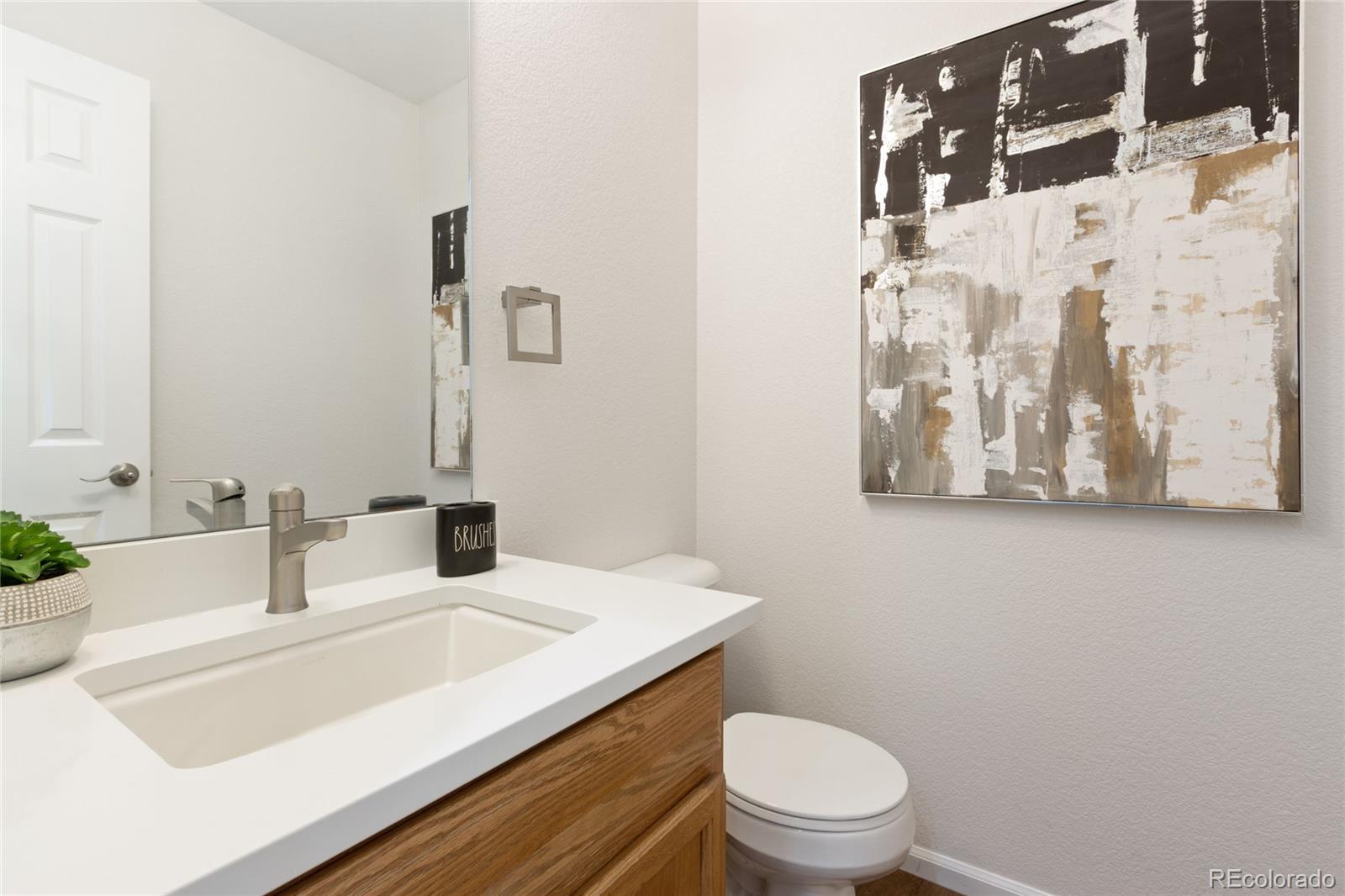Arvada, Colorado, 80002, United States, 3 Bedrooms Bedrooms, ,3 BathroomsBathrooms,Residential,For Sale,1785067
