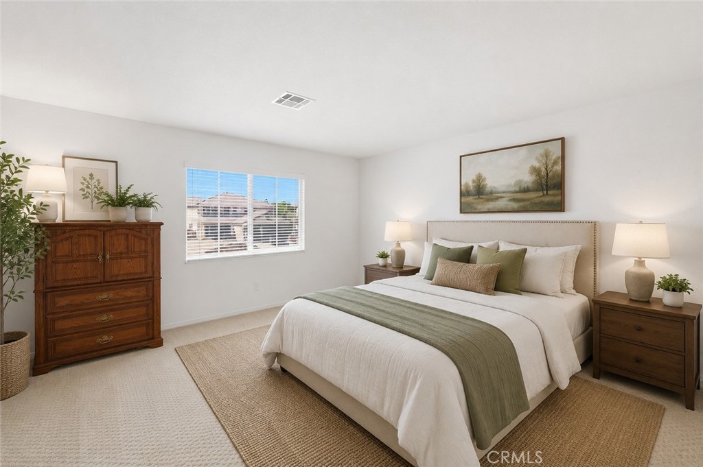 Hesperia, California, 92344, United States, 4 Bedrooms Bedrooms, ,3 BathroomsBathrooms,Residential,For Sale,2036953