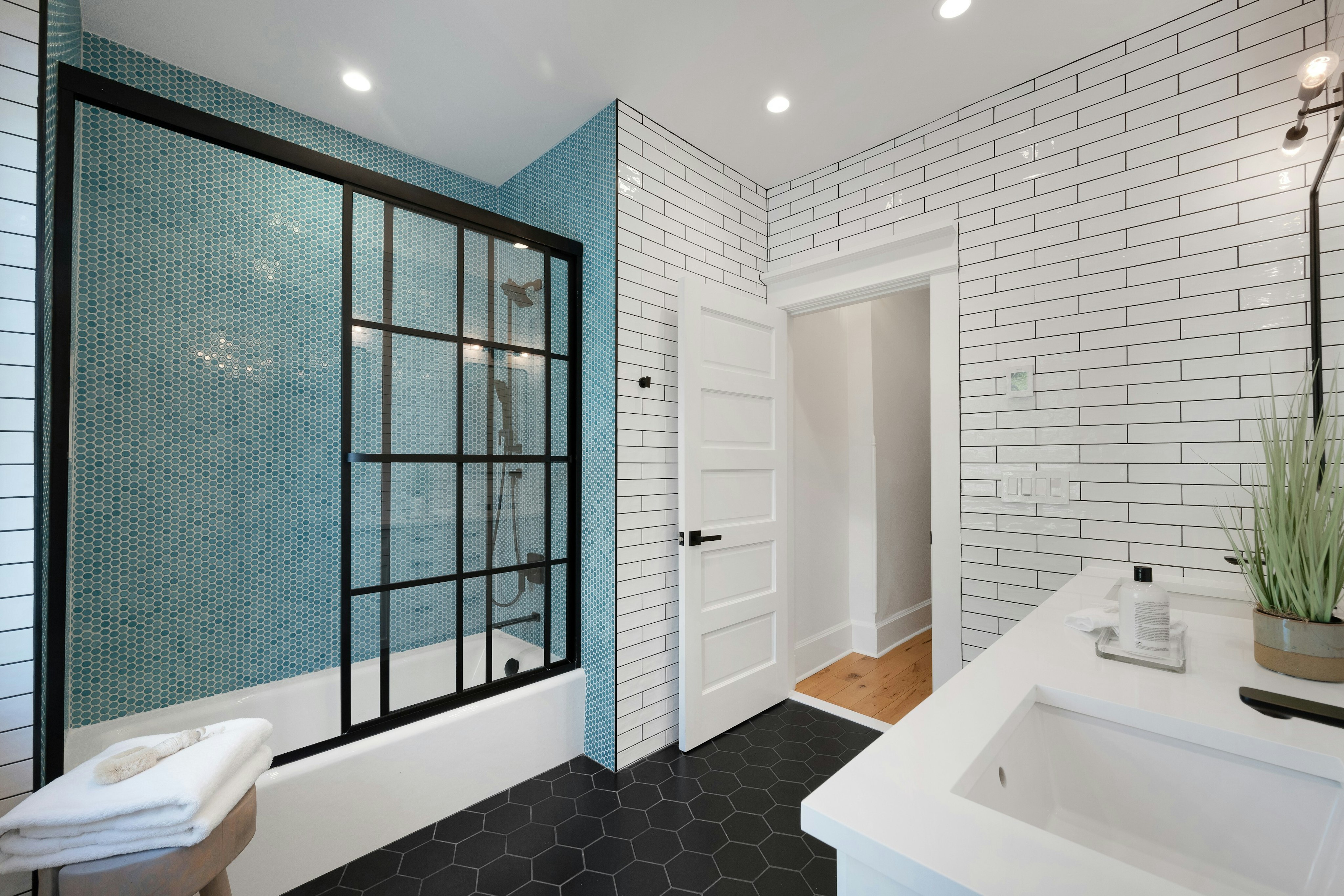  59 Hobart Avenue - 物件實景