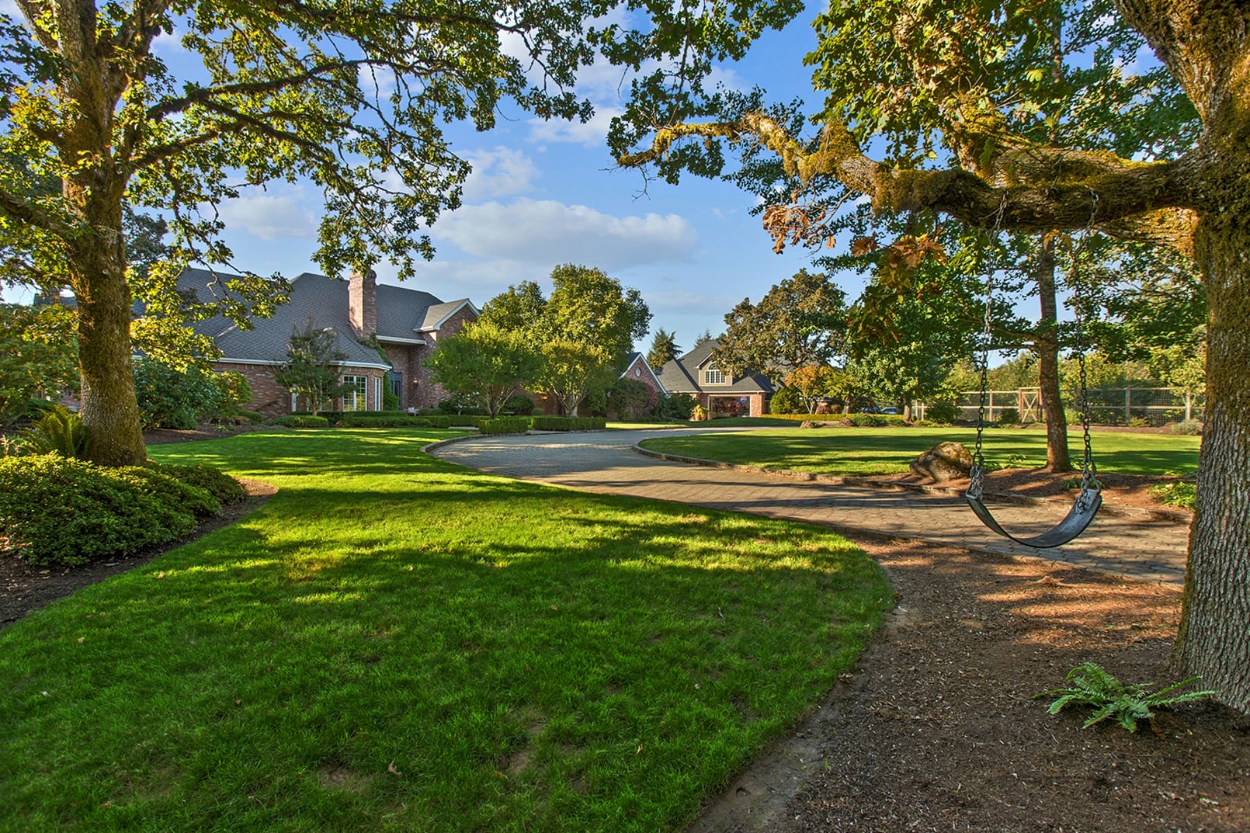  6571 SE WITZEL RD Salem, OR 97317 - 物件實景
