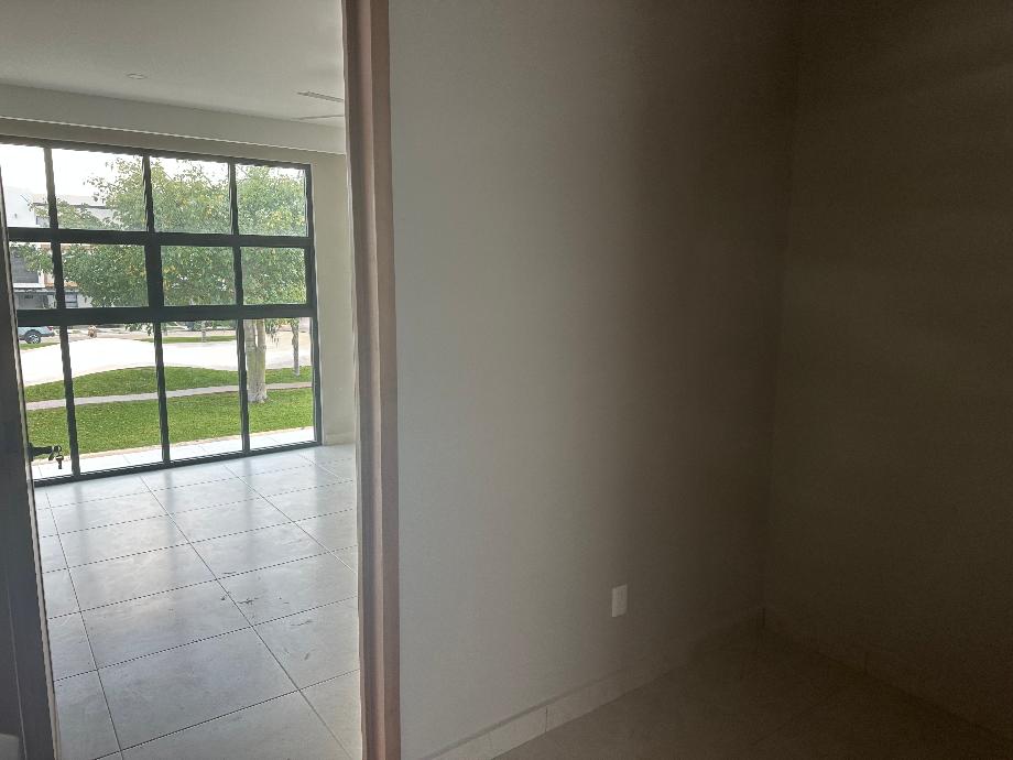 Benito Juárez, Quintana Roo, 77560, Mexico, 3 Bedrooms Bedrooms, ,4 BathroomsBathrooms,Residential,For Sale,1806442