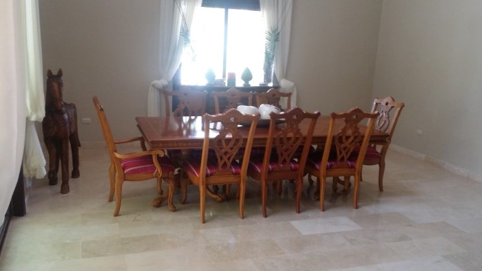 Sosua, DO, 5 Bedrooms Bedrooms, ,8 BathroomsBathrooms,Residential,For Sale,1620815